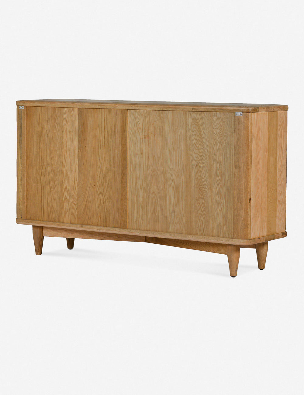 Lulu and Georgia - Shiloh 6 - Drawer Dresser