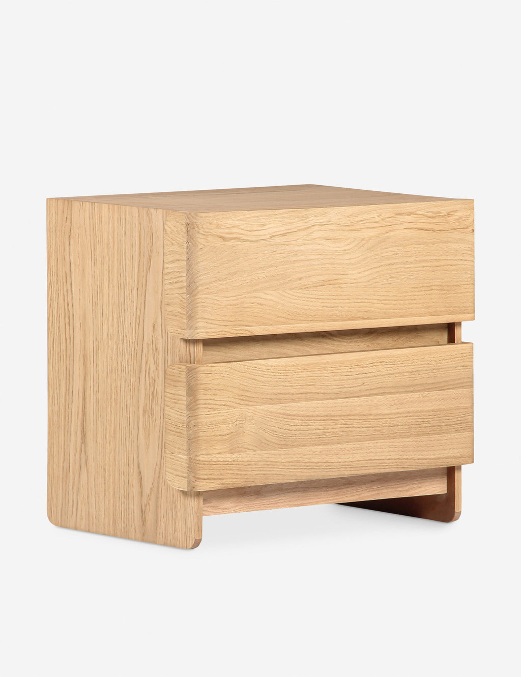 Lulu and Georgia - Mikiya Nightstand