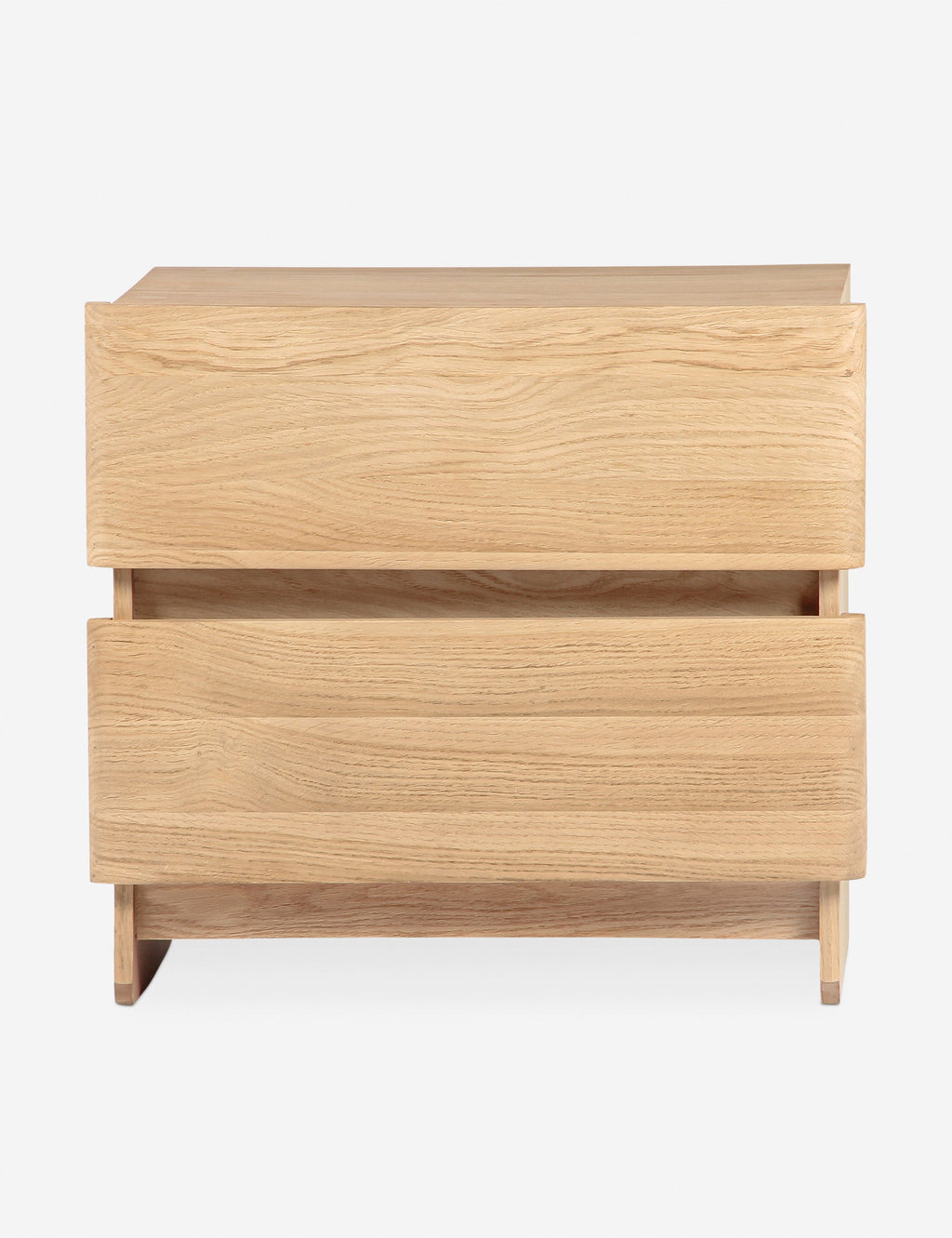 Lulu and Georgia - Mikiya Nightstand