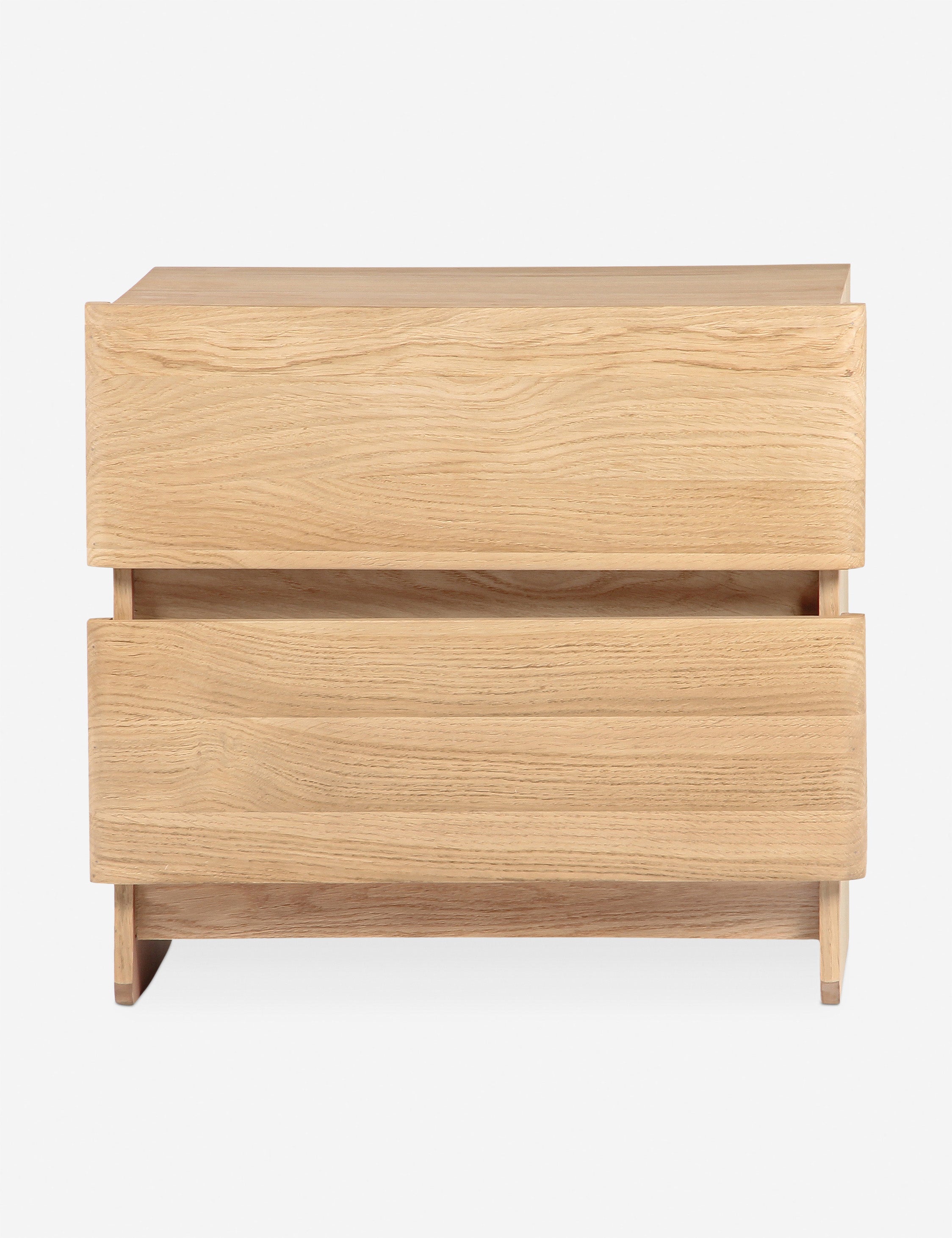 Lulu and Georgia - Mikiya Nightstand