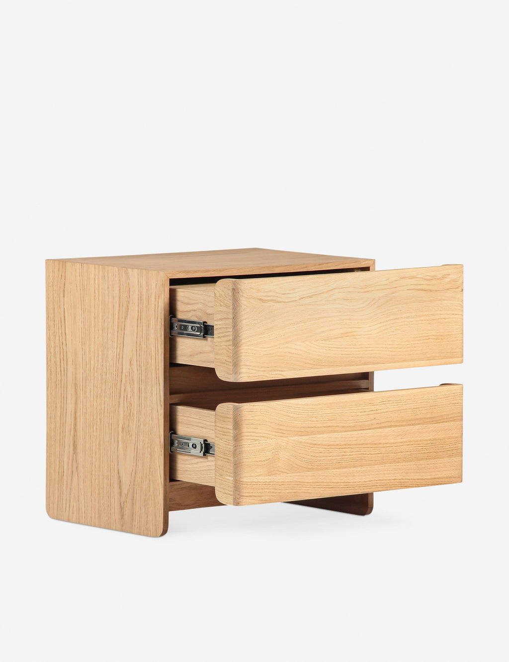 Lulu and Georgia - Mikiya Nightstand