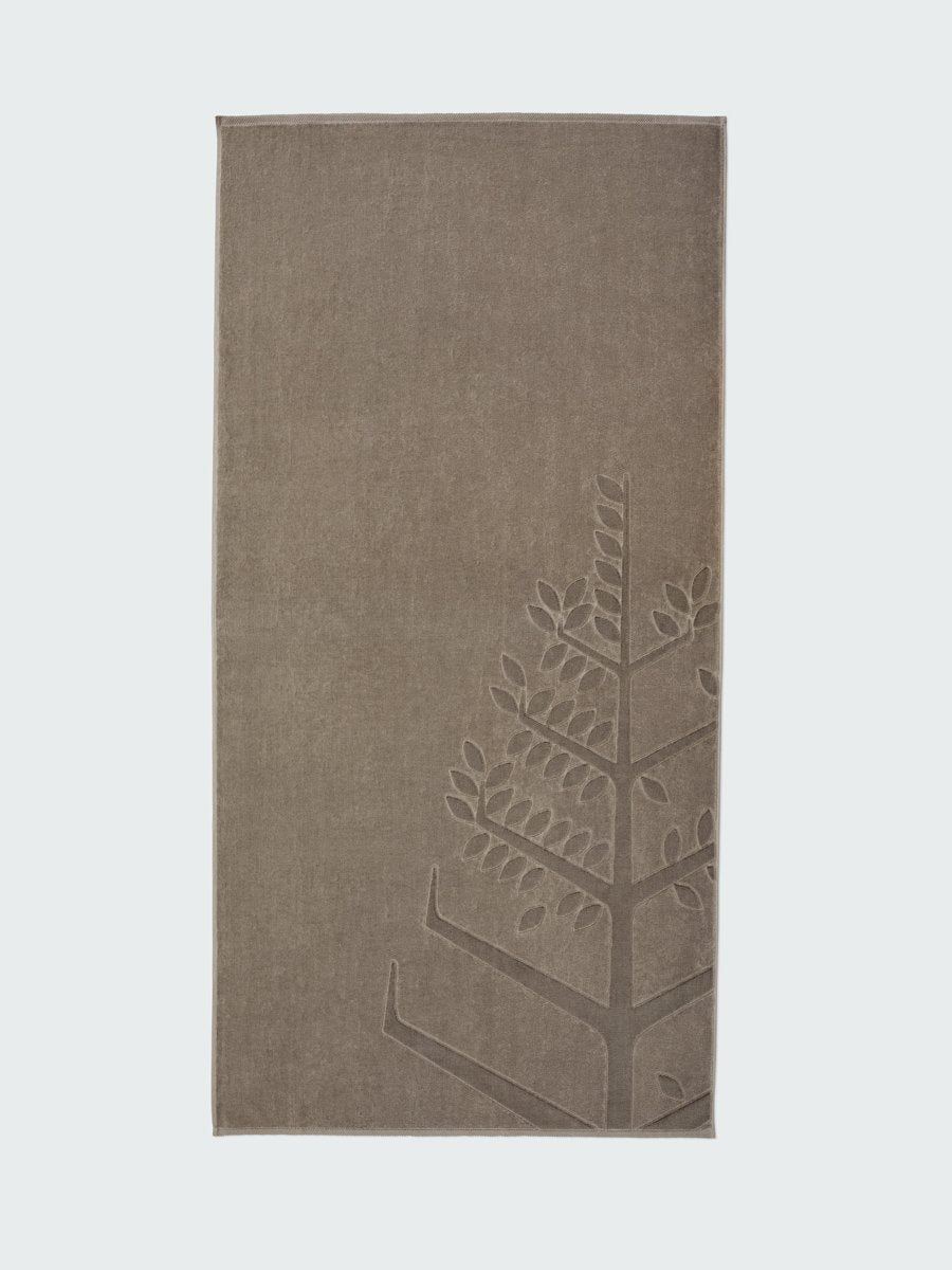 Four Seasons - Beach Towel Set