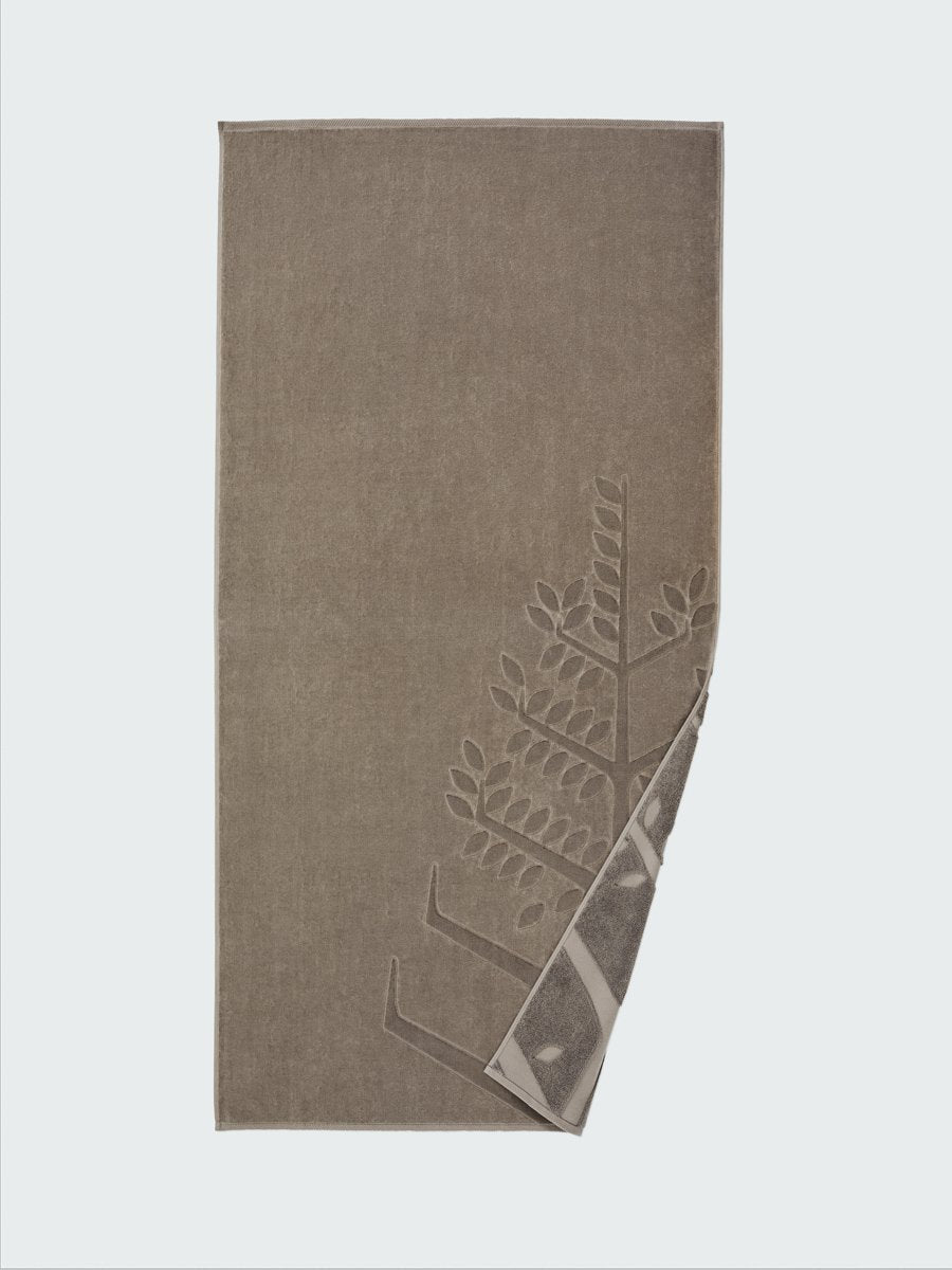 Four Seasons - Beach Towel Set