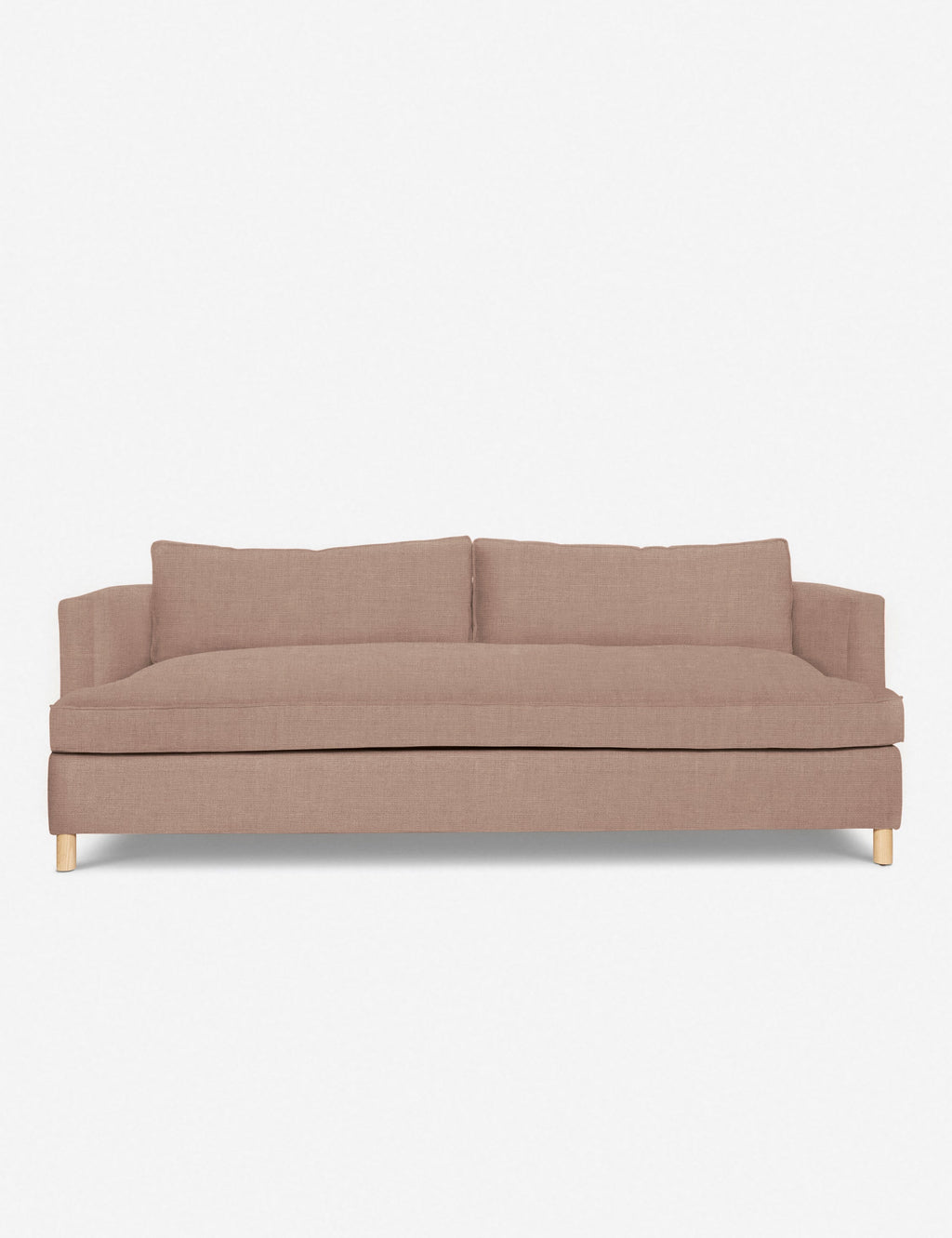 Lulu and Georgia - Belmont Sofa by Ginny Macdonald