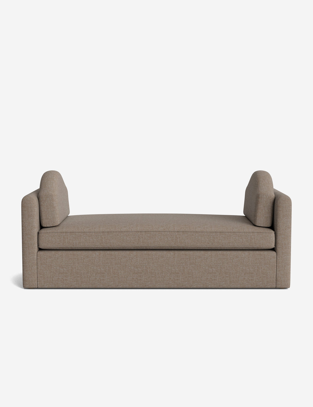 Lulu and Georgia - Bernadette Daybed by Sarah Sherman Samuel