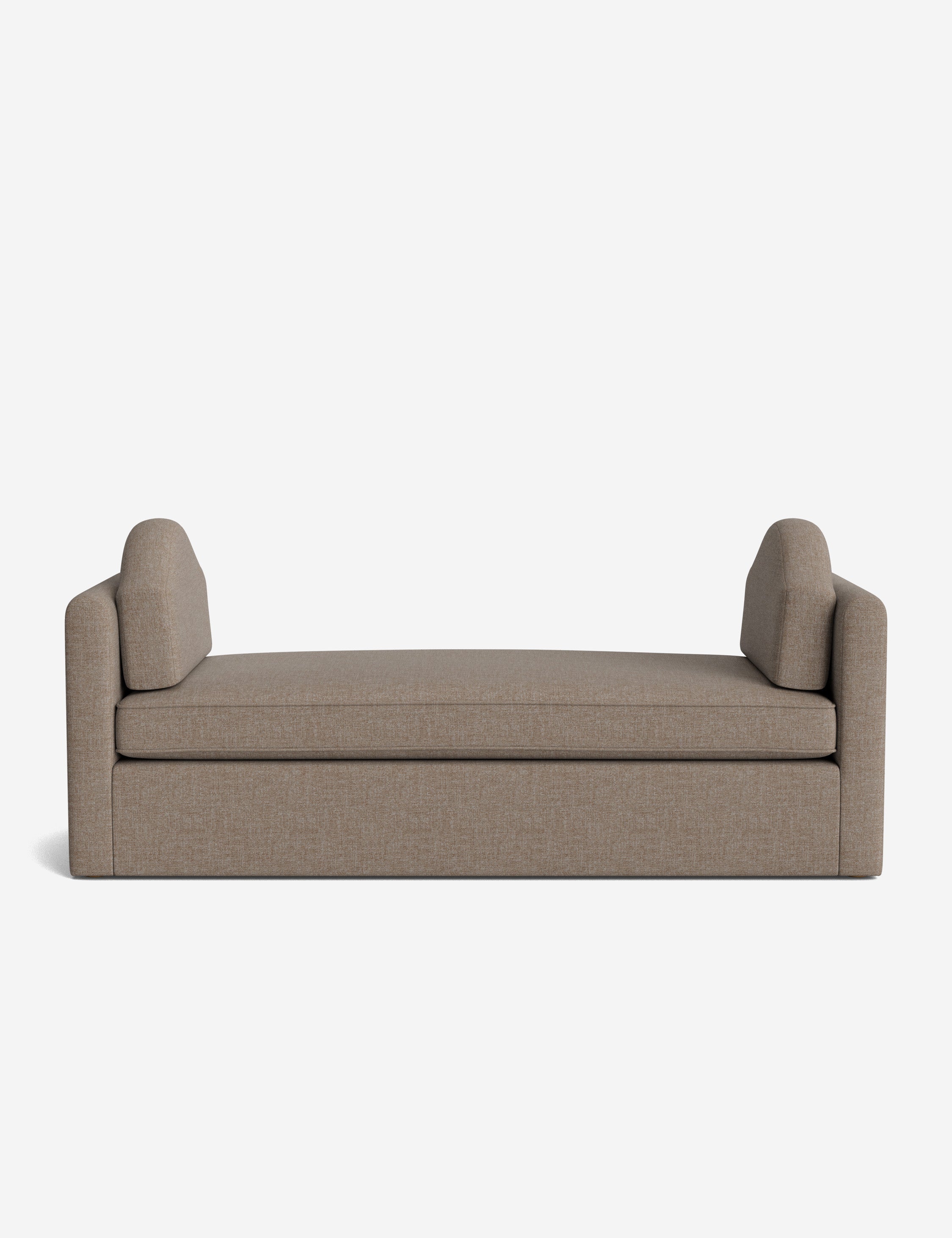 Lulu and Georgia - Bernadette Daybed by Sarah Sherman Samuel