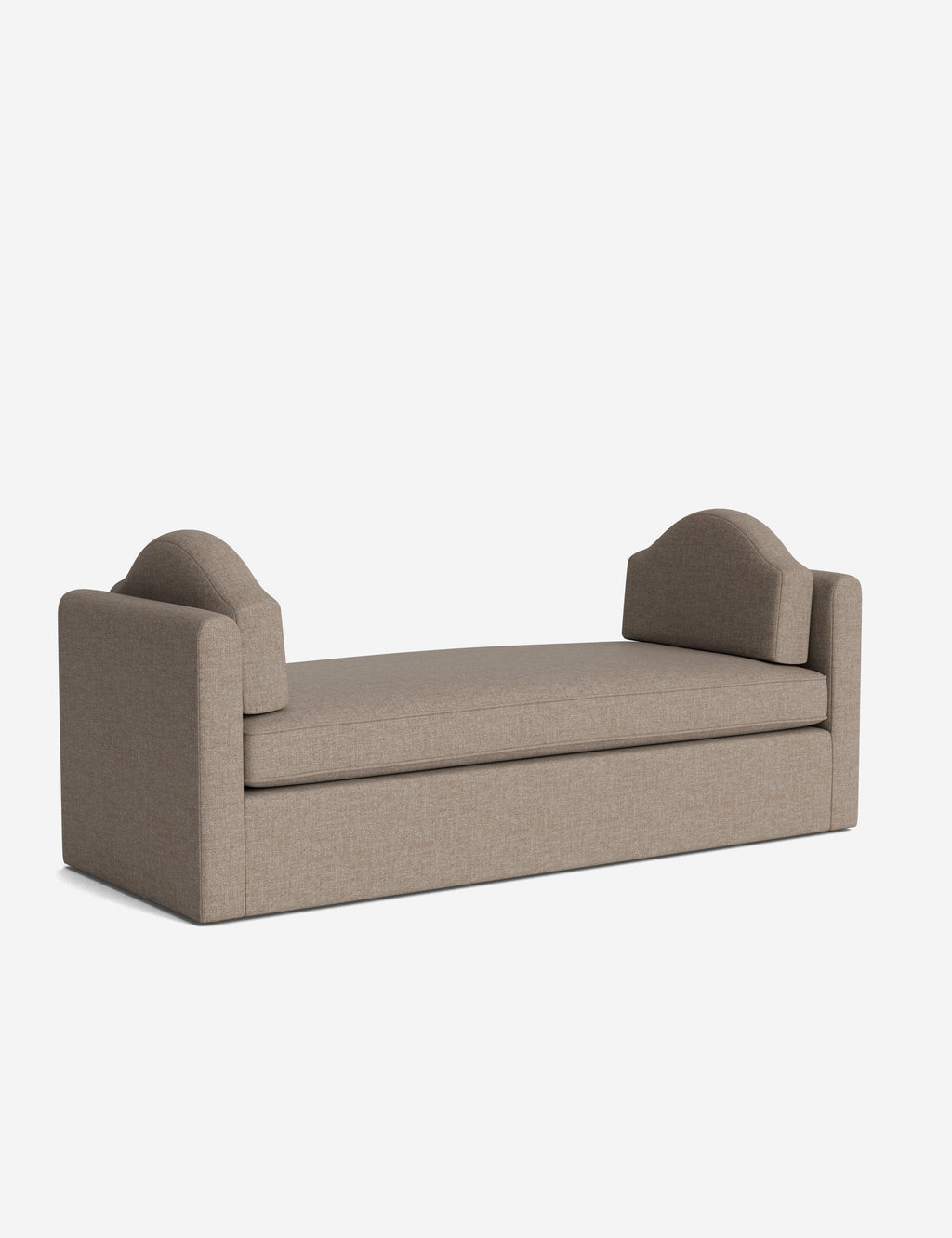 Lulu and Georgia - Bernadette Daybed by Sarah Sherman Samuel