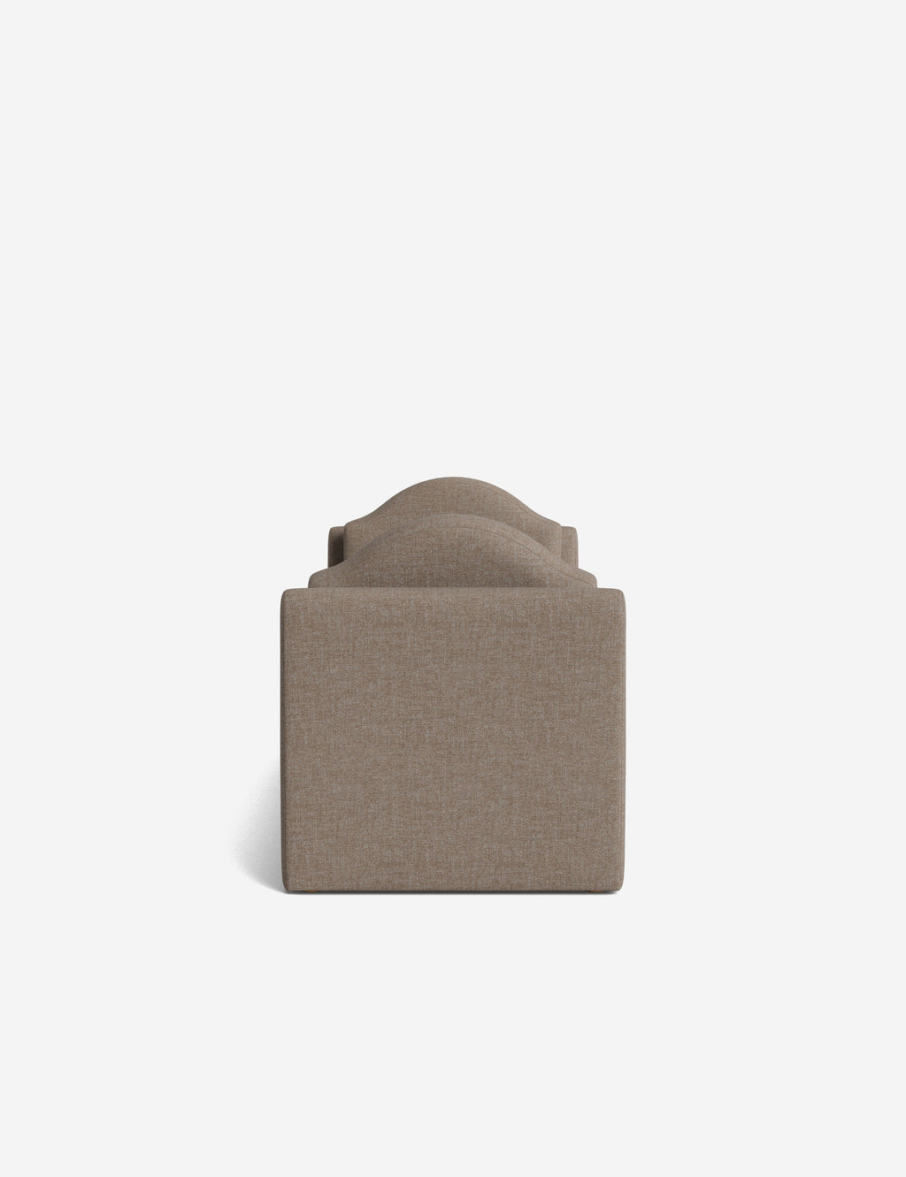 Lulu and Georgia - Bernadette Daybed by Sarah Sherman Samuel