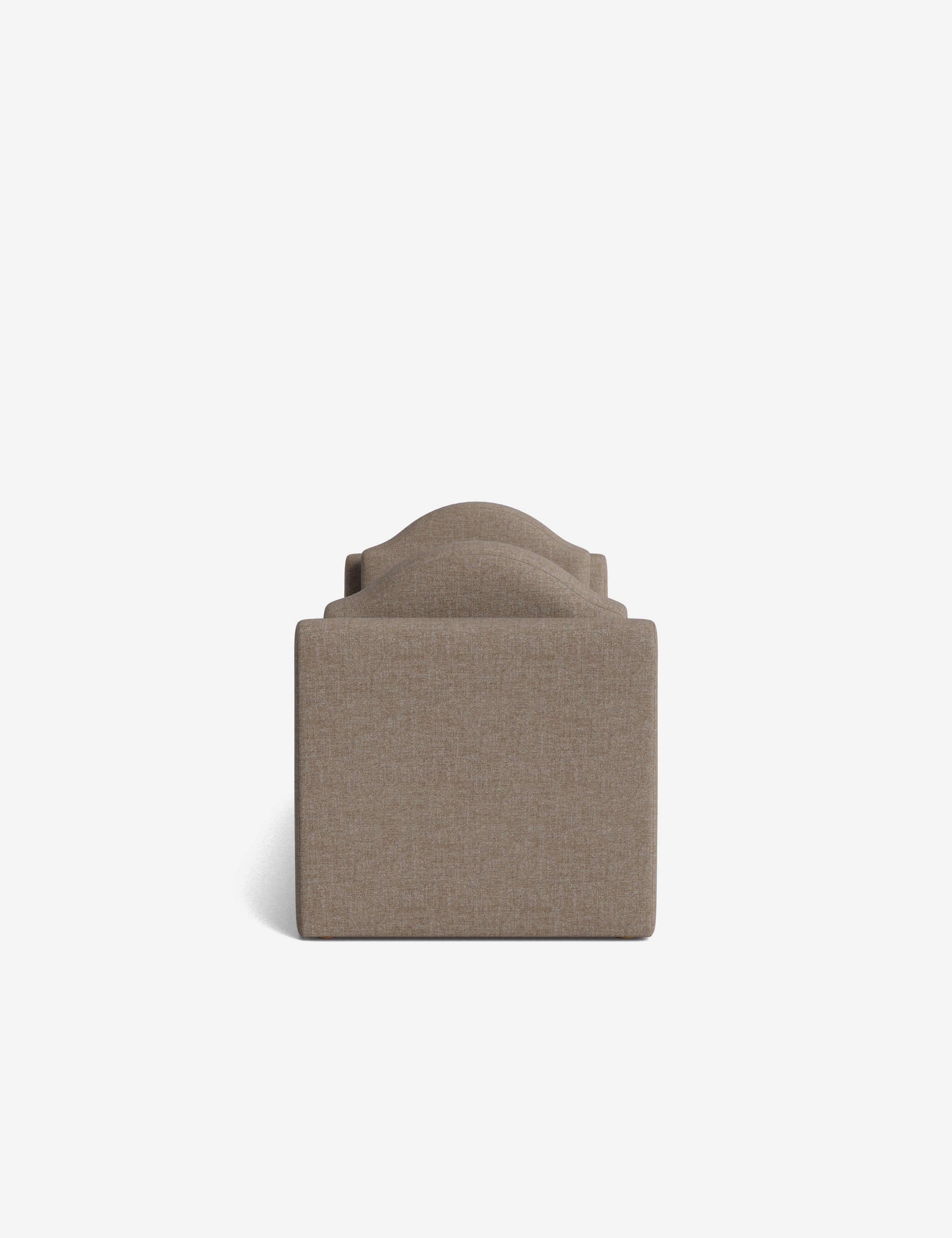 Lulu and Georgia - Bernadette Daybed by Sarah Sherman Samuel