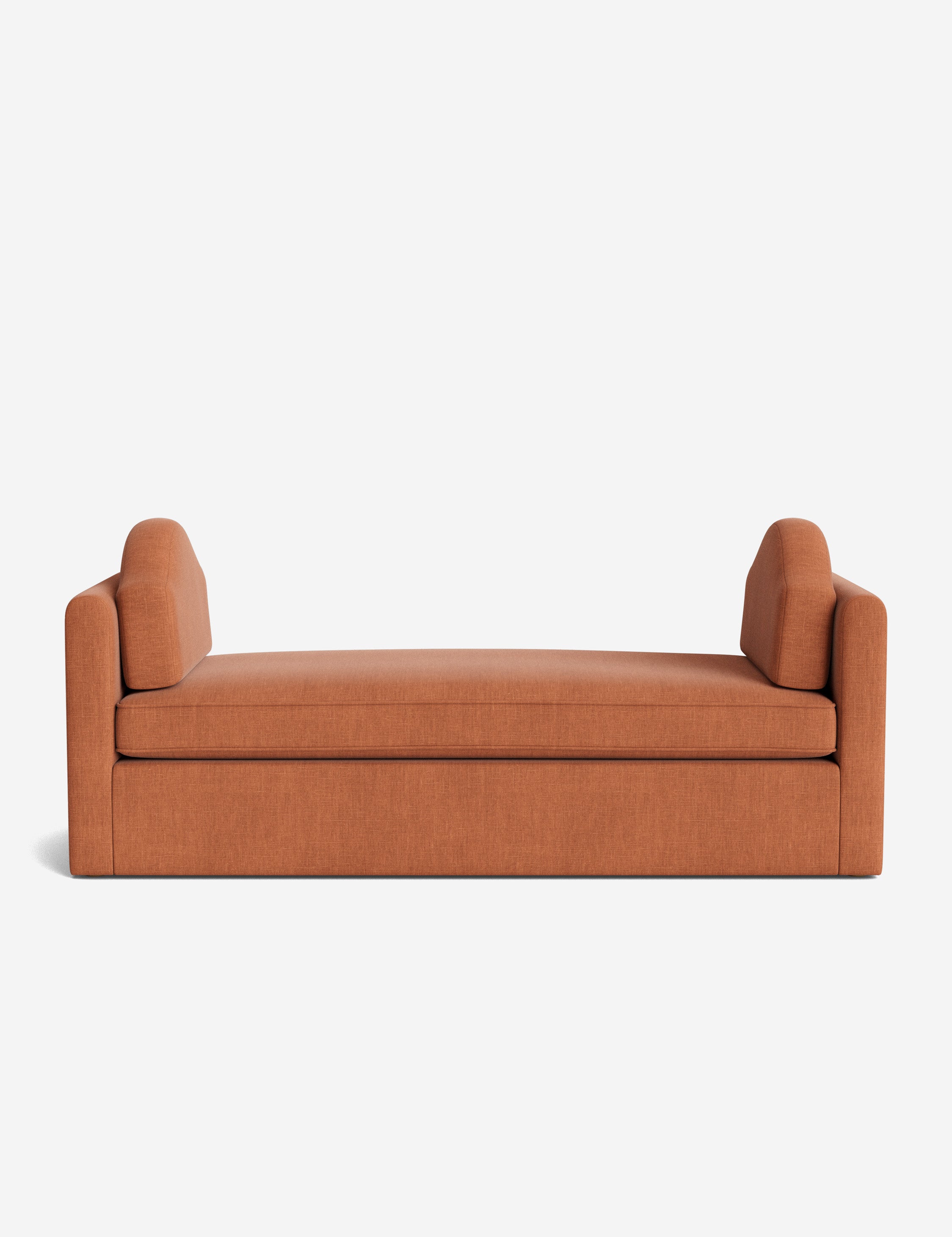 Lulu and Georgia - Bernadette Daybed by Sarah Sherman Samuel