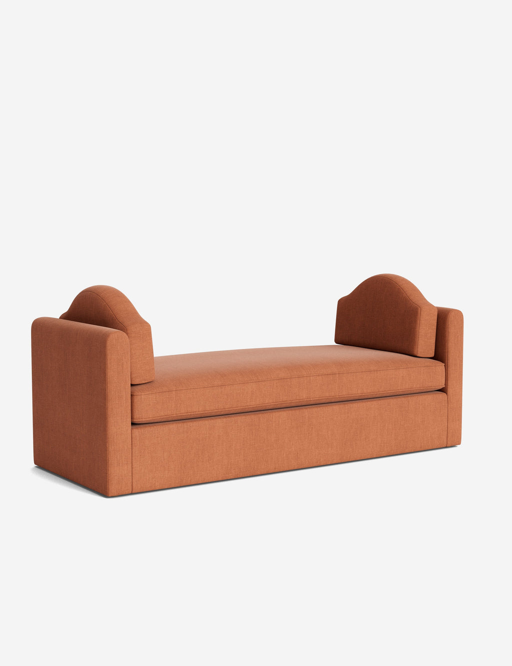 Lulu and Georgia - Bernadette Daybed by Sarah Sherman Samuel