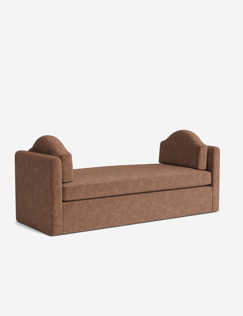 Lulu and Georgia - Bernadette Daybed by Sarah Sherman Samuel