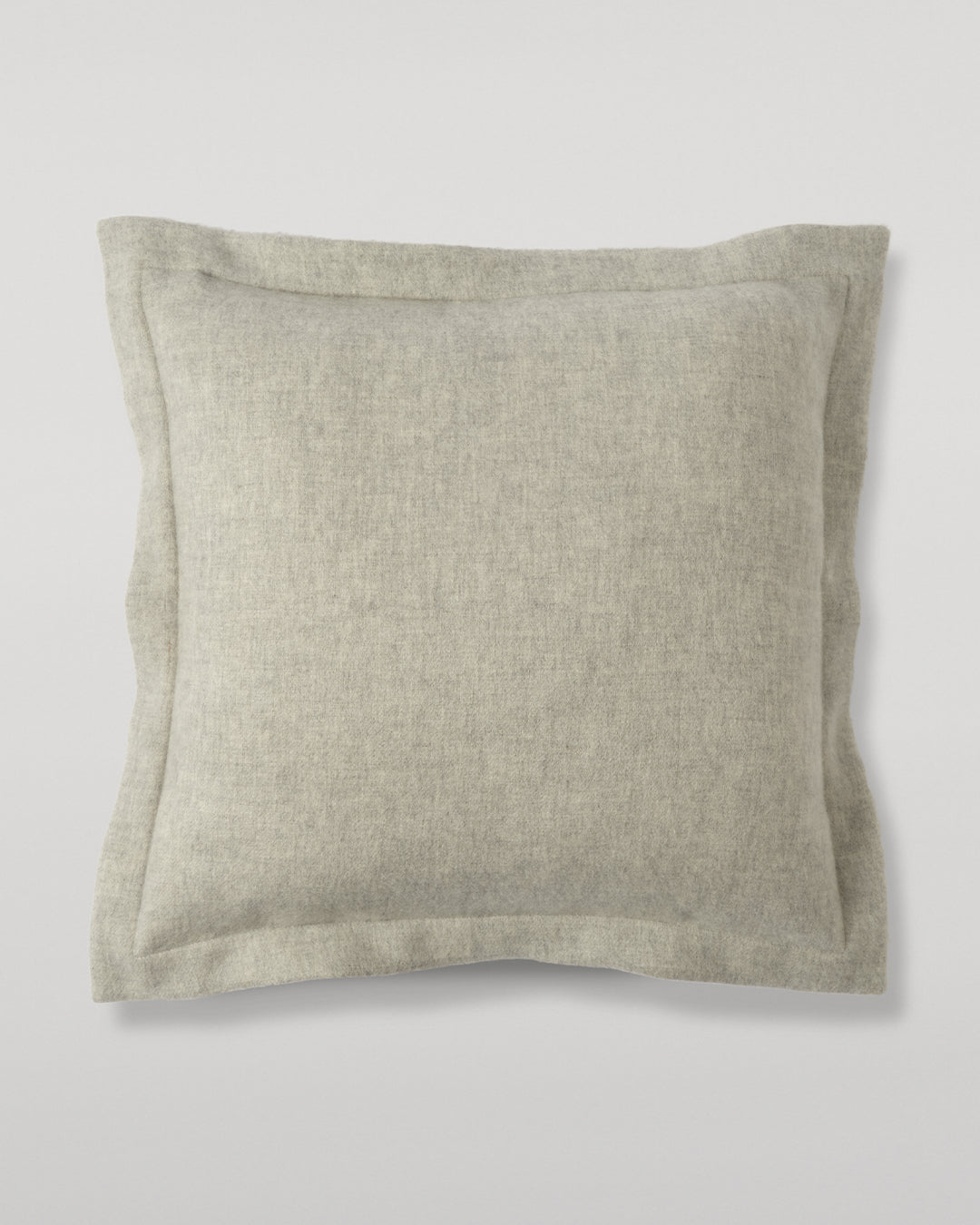 Johnstons of Elgin - Made to Order Cashmere Cushion