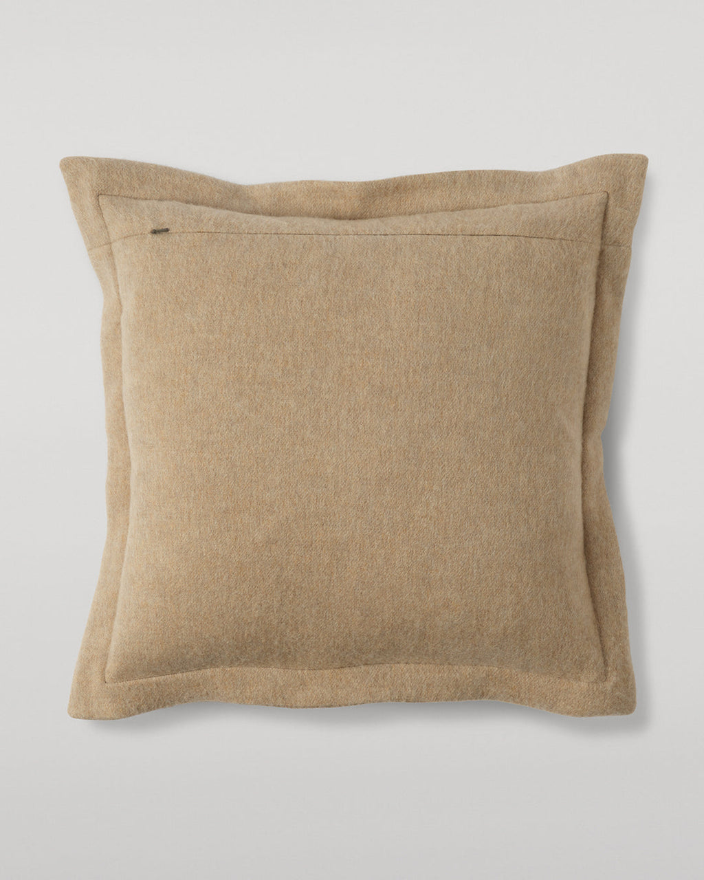 Johnstons of Elgin - Made to Order Cashmere Cushion