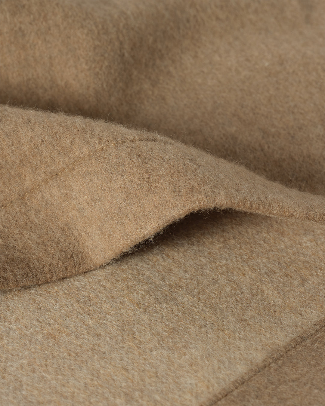 Johnstons of Elgin - Made to Order Cashmere Throw