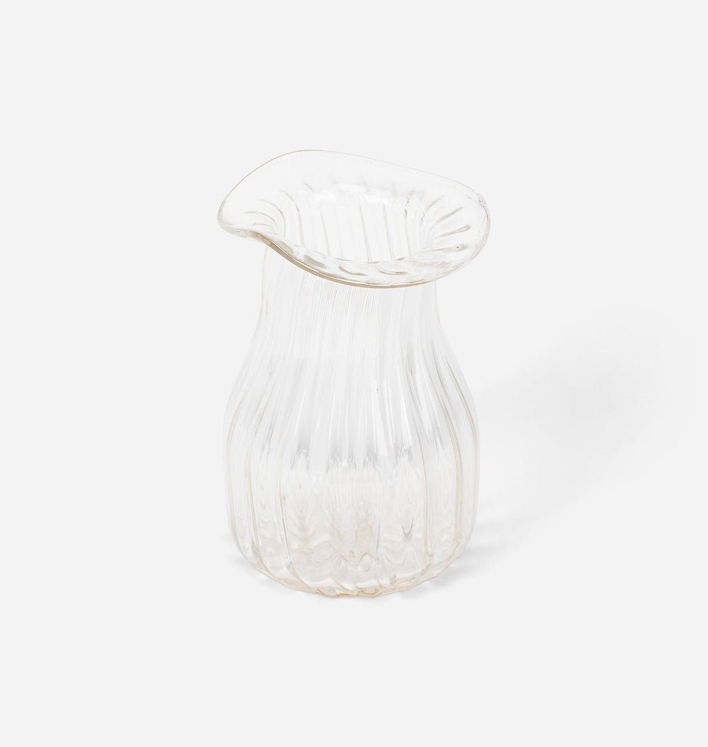 Amber Interiors - Sienna Vase