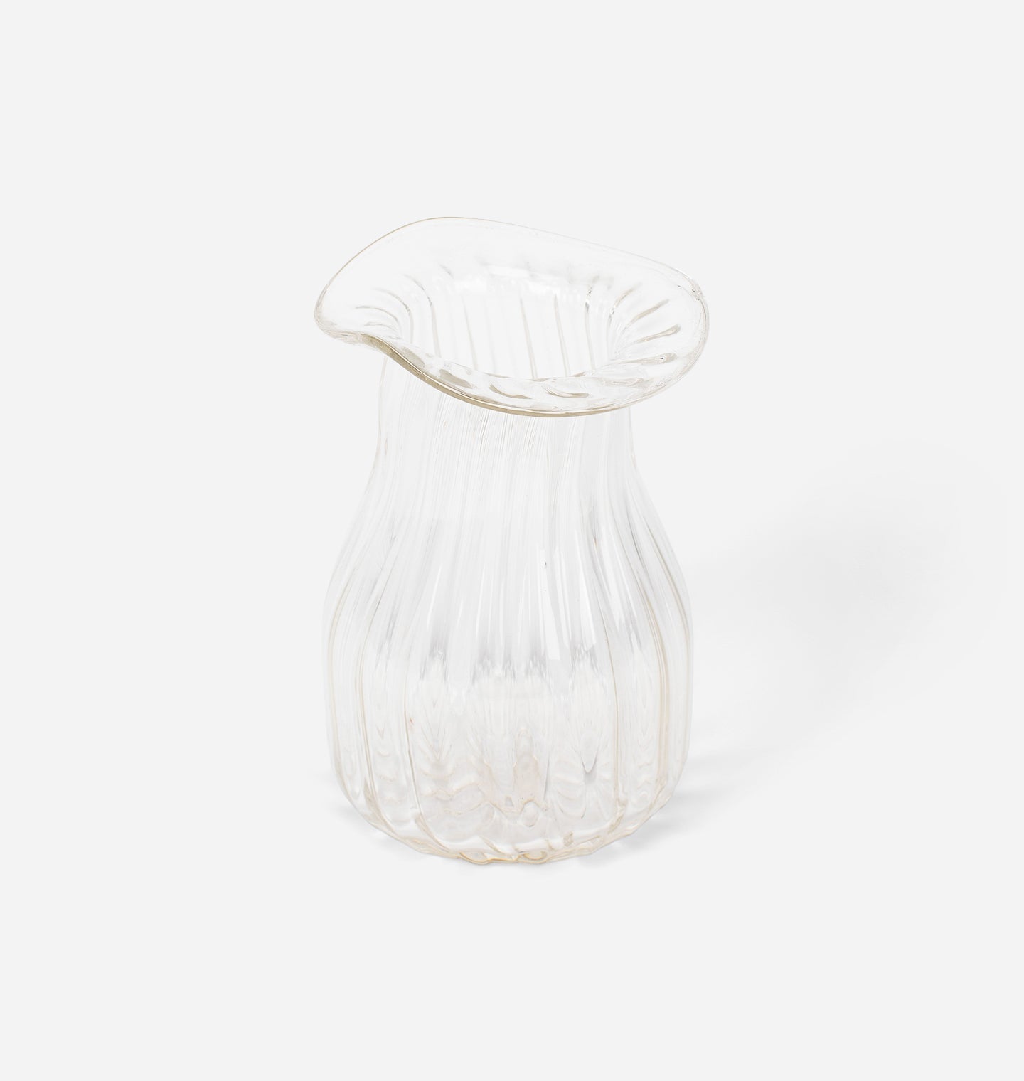 Amber Interiors - Sienna Vase