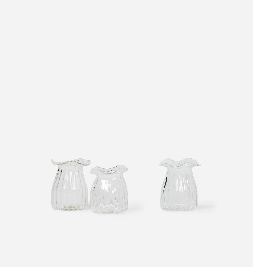 Amber Interiors - Sienna Vase