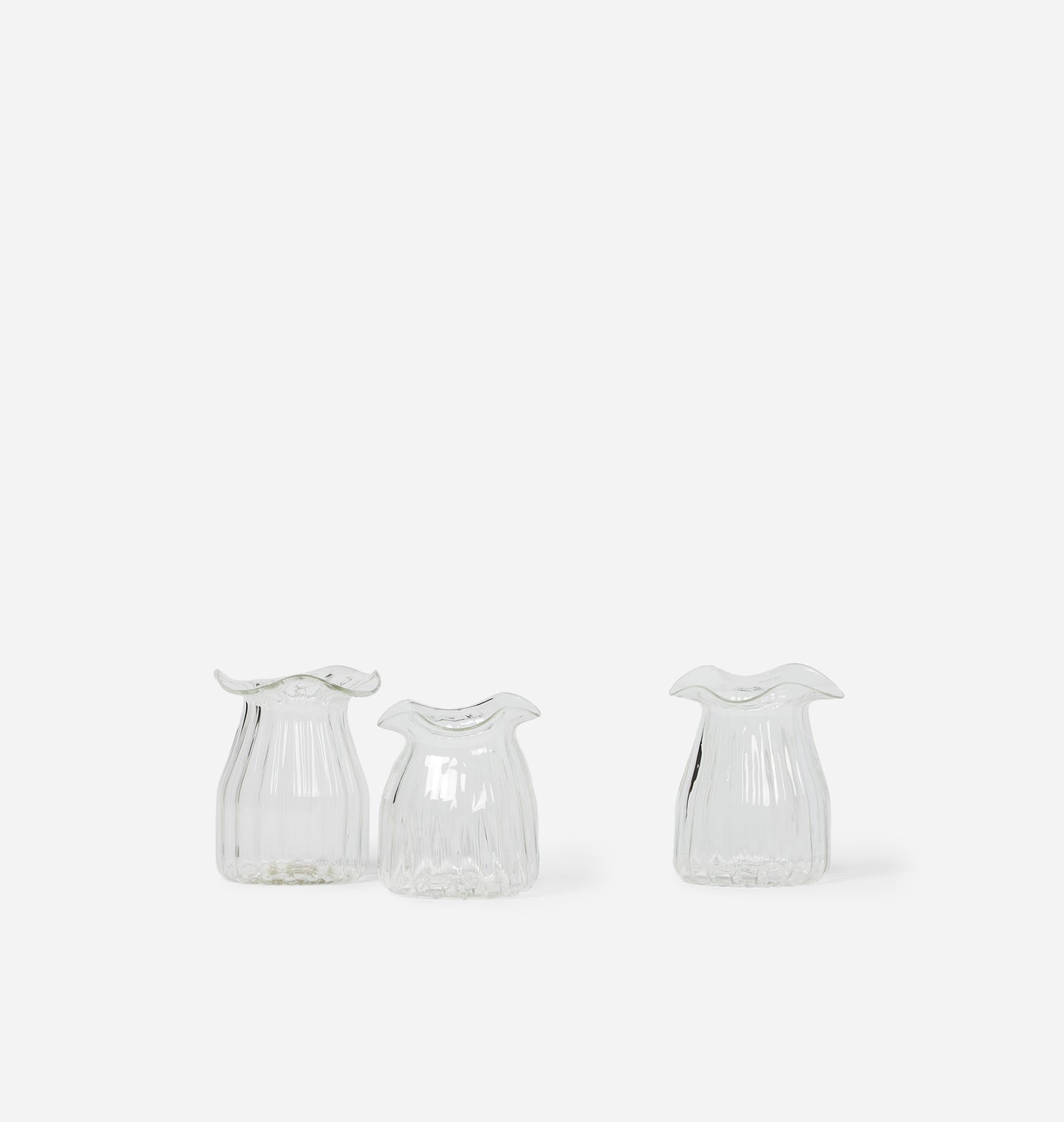 Amber Interiors - Sienna Vase