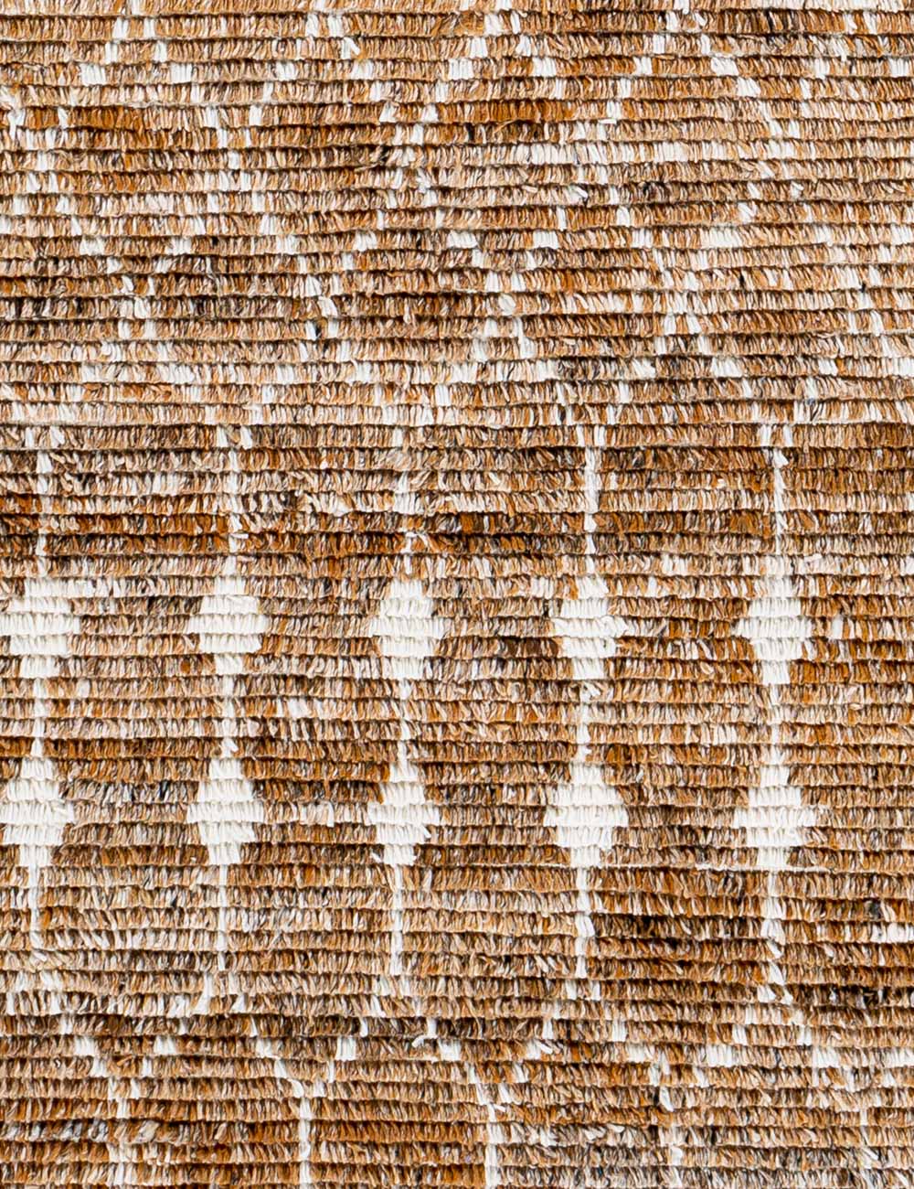 Lulu and Georgia - Amani Indoor / Outdoor Rug