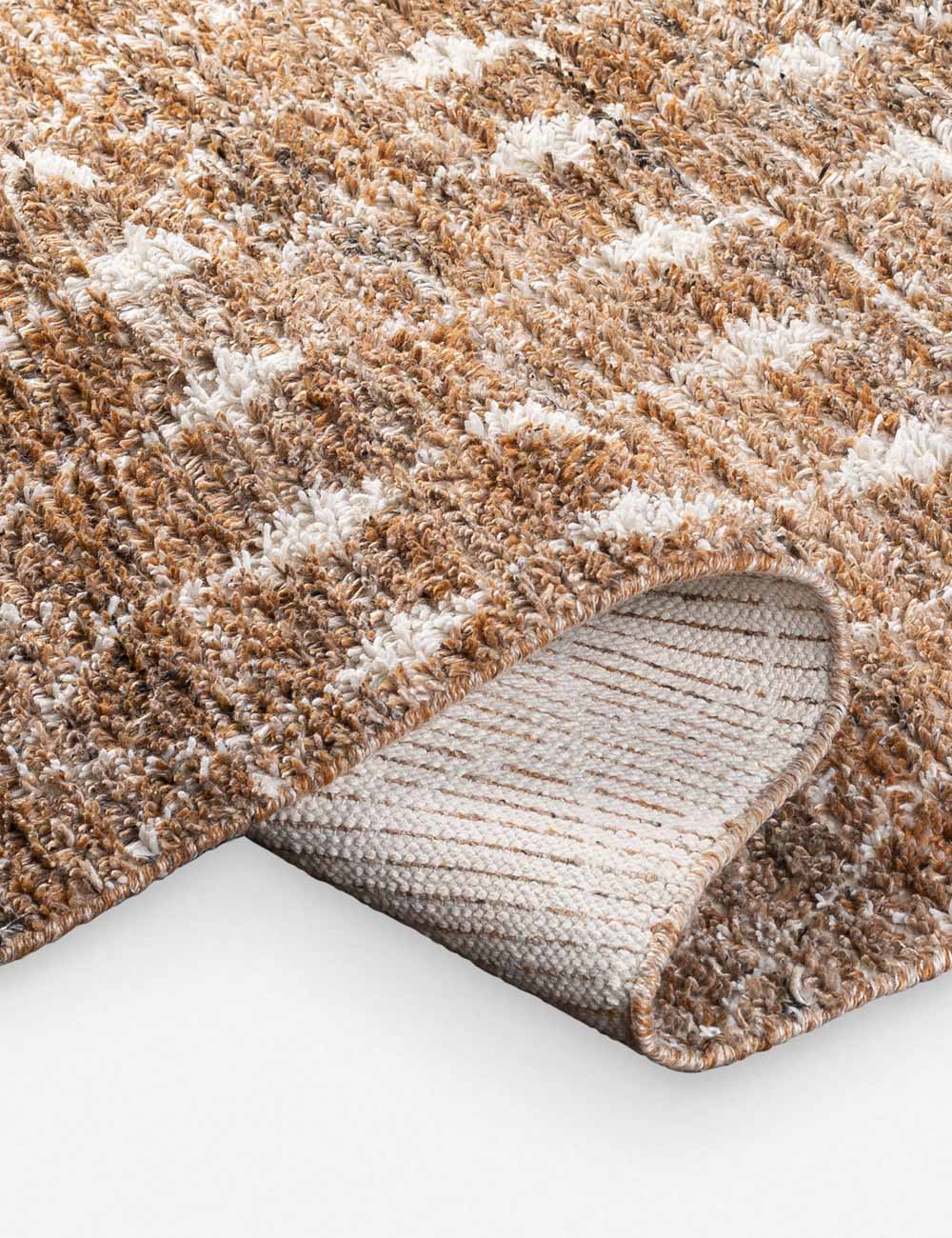 Lulu and Georgia - Amani Indoor / Outdoor Rug