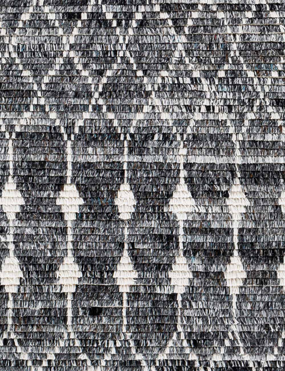 Lulu and Georgia - Amani Indoor / Outdoor Rug