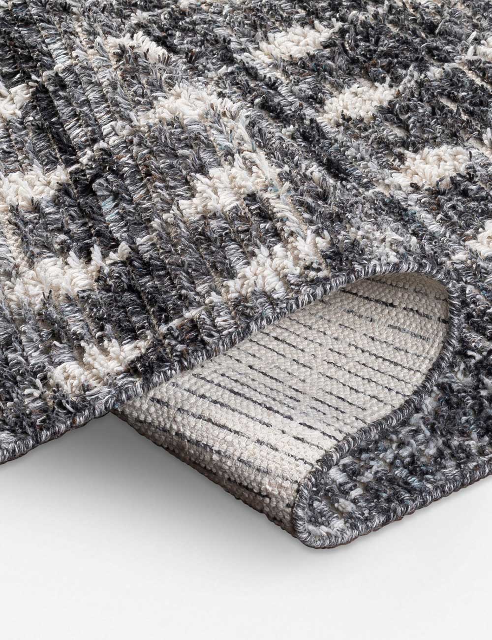 Lulu and Georgia - Amani Indoor / Outdoor Rug