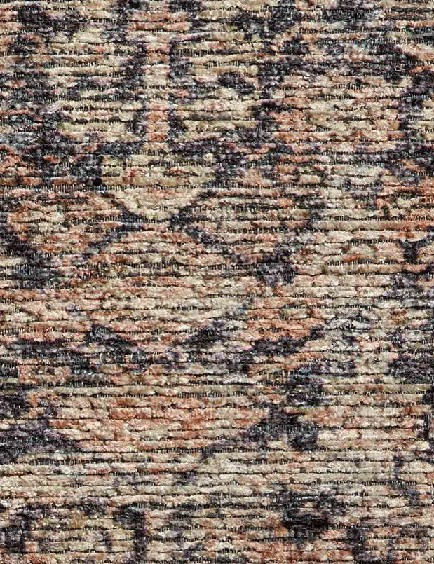 Lulu and Georgia - Billie Rug by Amber Lewis x Loloi