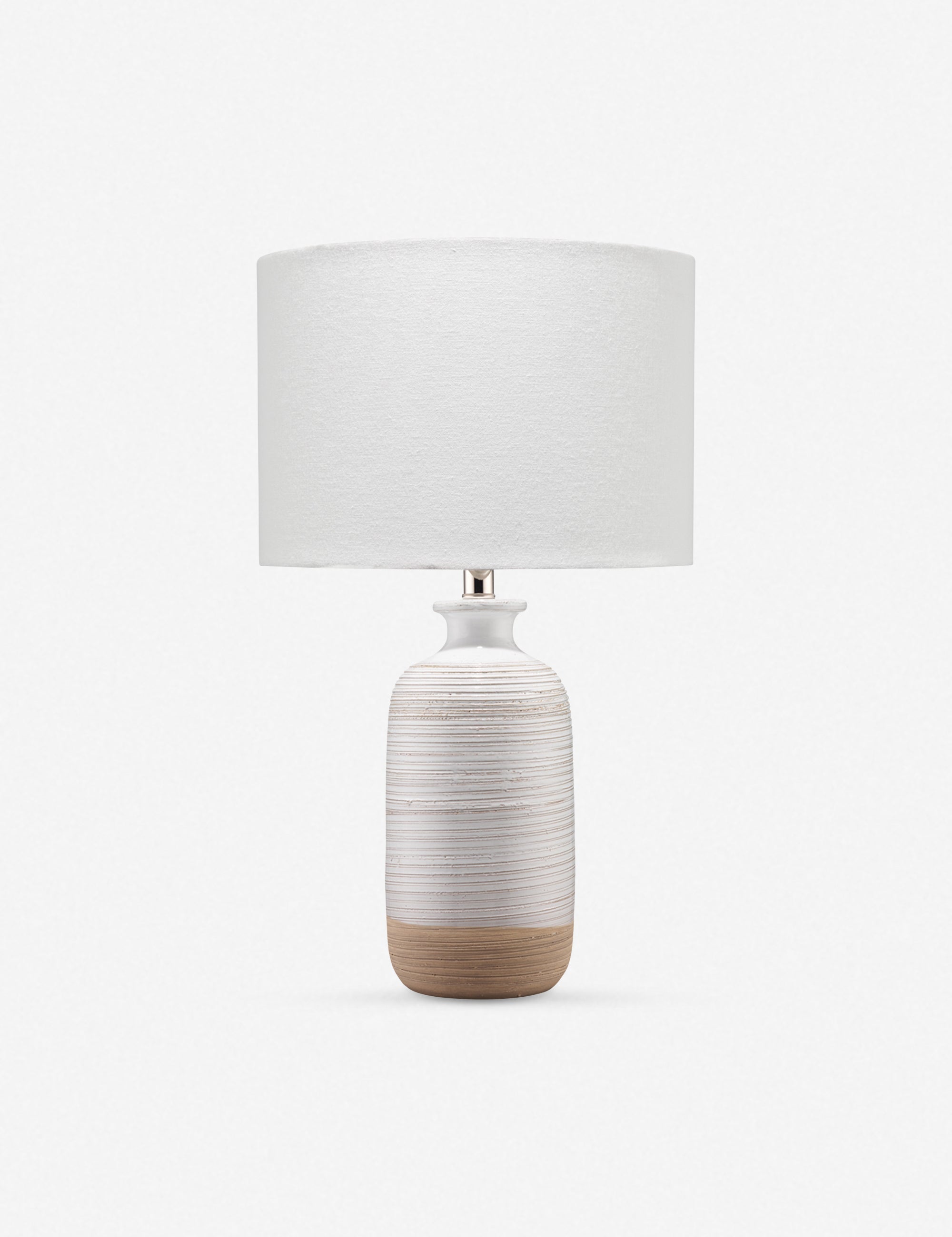 Lulu and Georgia - Tivoli Table Lamp