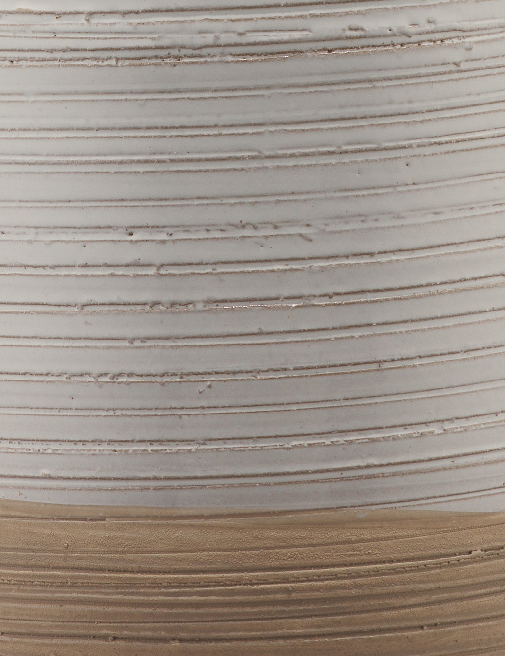 Lulu and Georgia - Tivoli Table Lamp
