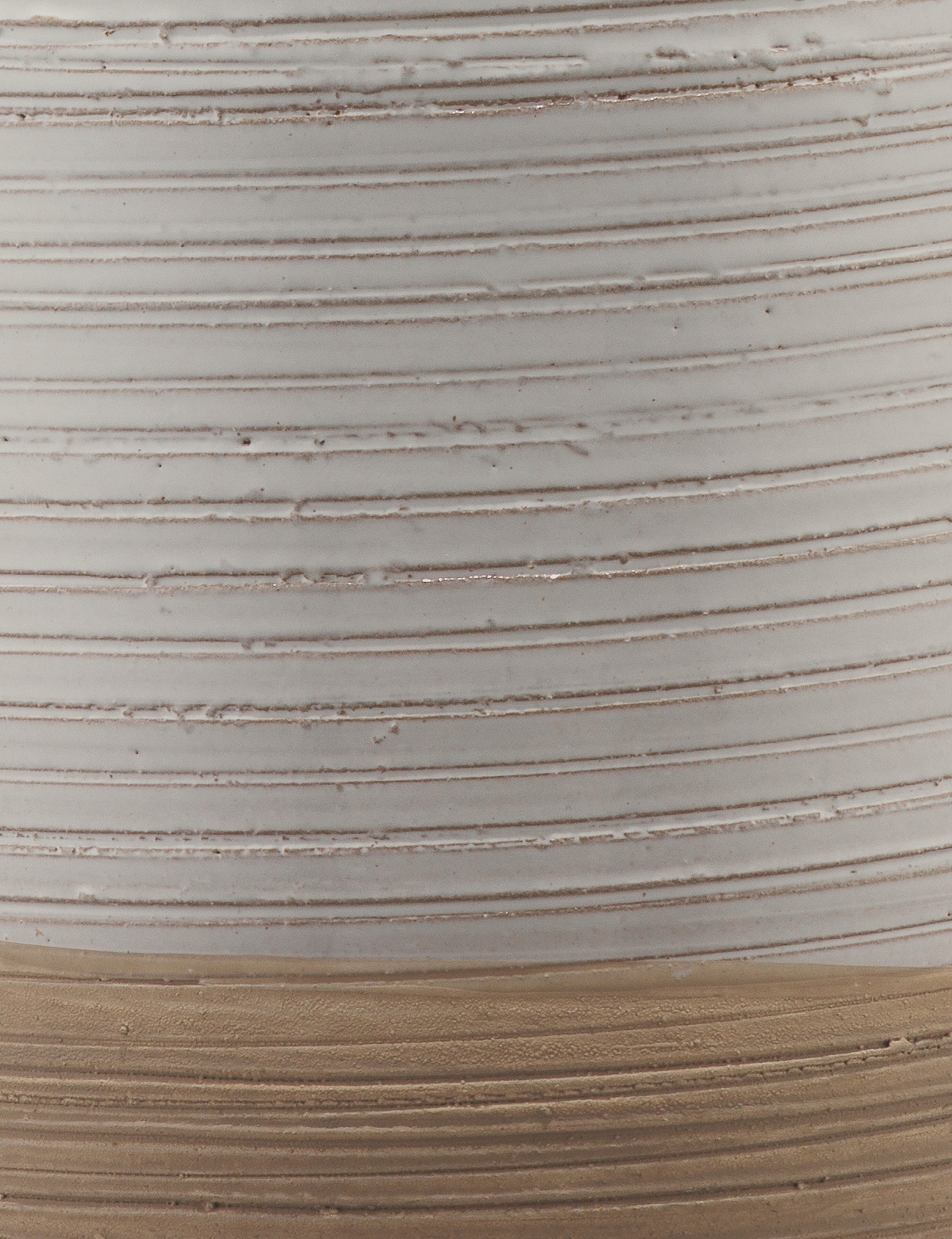 Lulu and Georgia - Tivoli Table Lamp