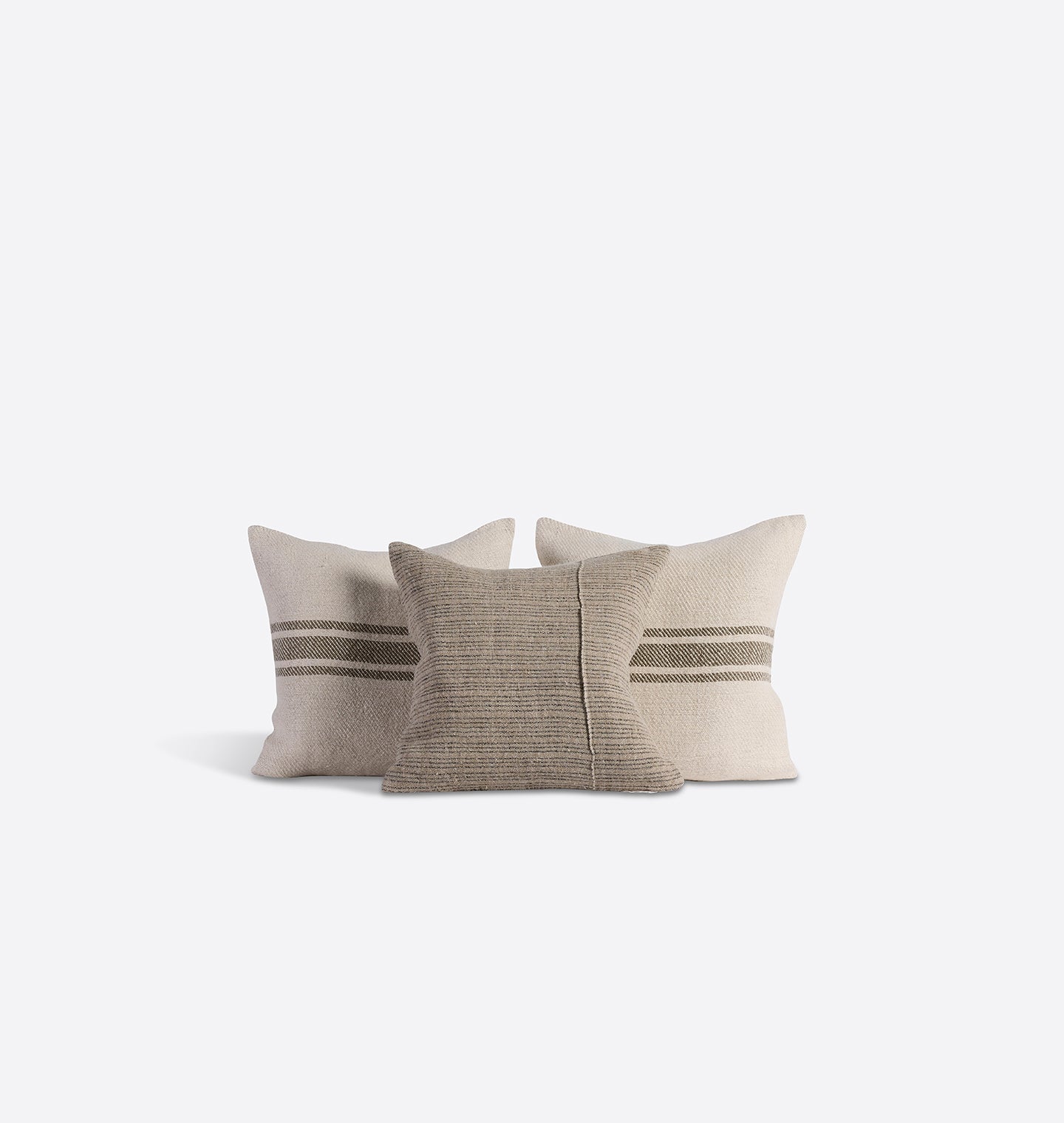 Amber Interiors - Pillow Bundle SAI - XI