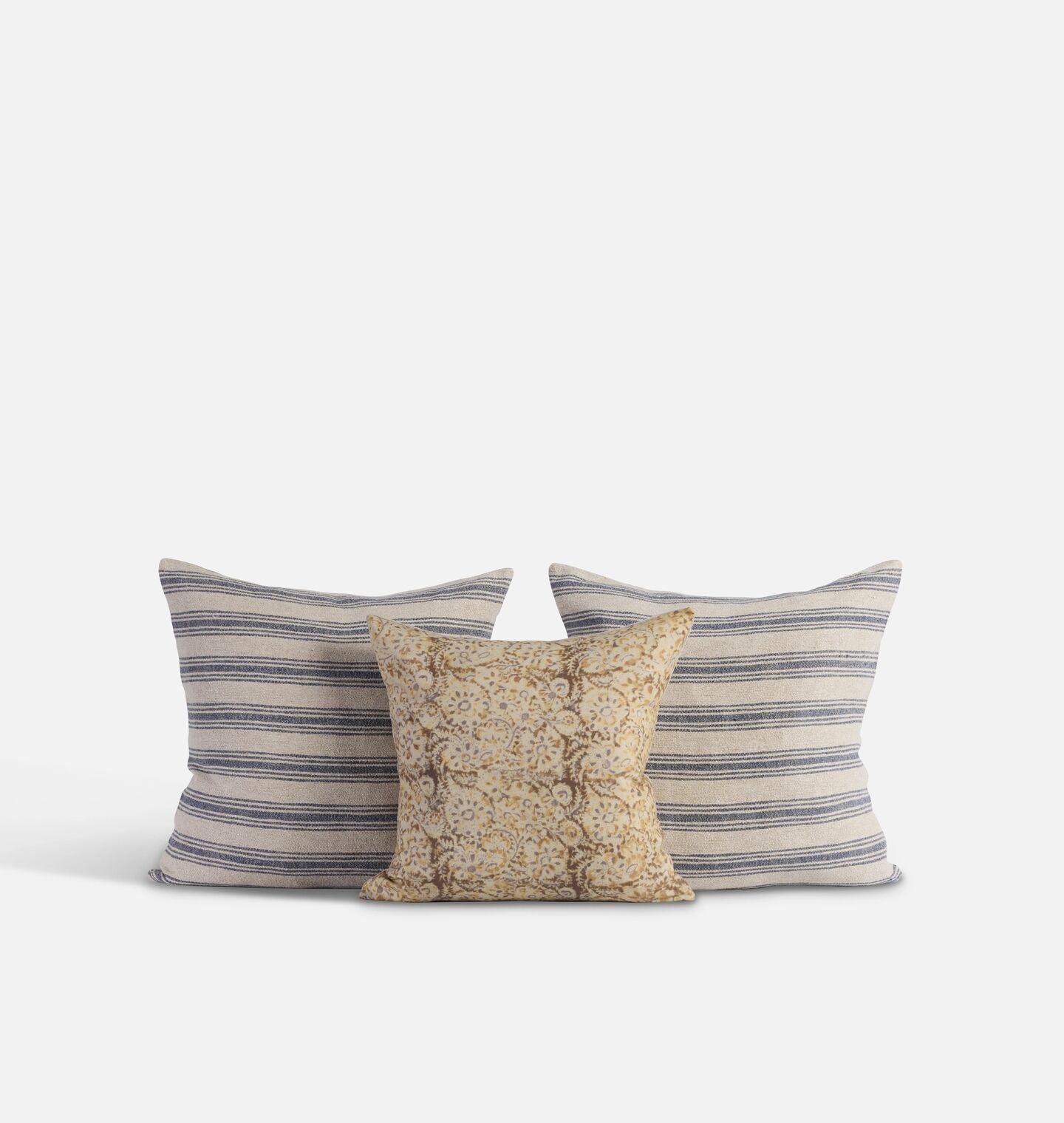 Amber Interiors - Pillow Bundle SAI - XXI