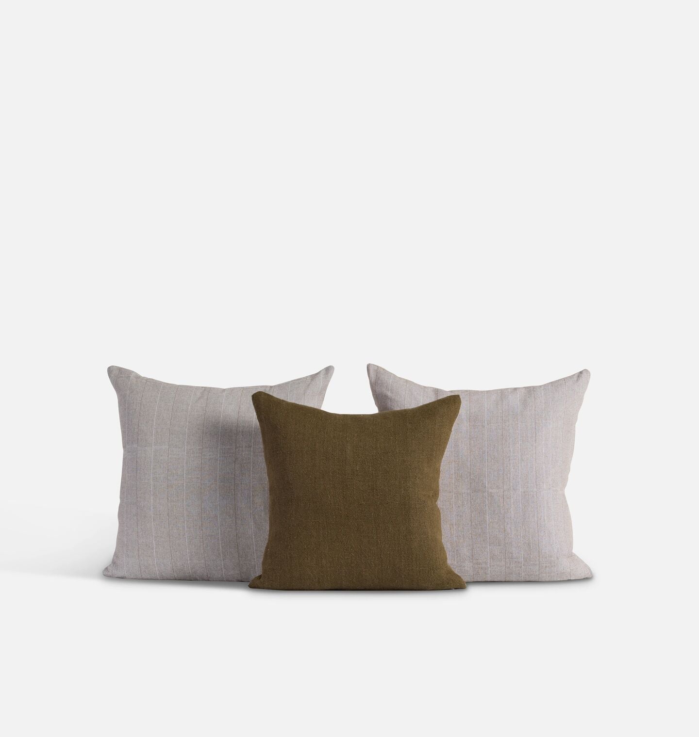 Amber Interiors - Pillow Bundle SAI - XXV