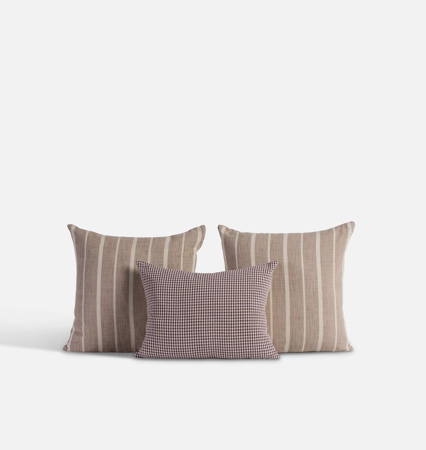 Amber Interiors - Pillow Bundle SAI - XXVI