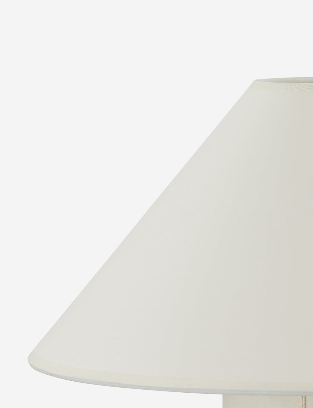 Lulu and Georgia - Bond Table Lamp by Colin King x Troy Lighting