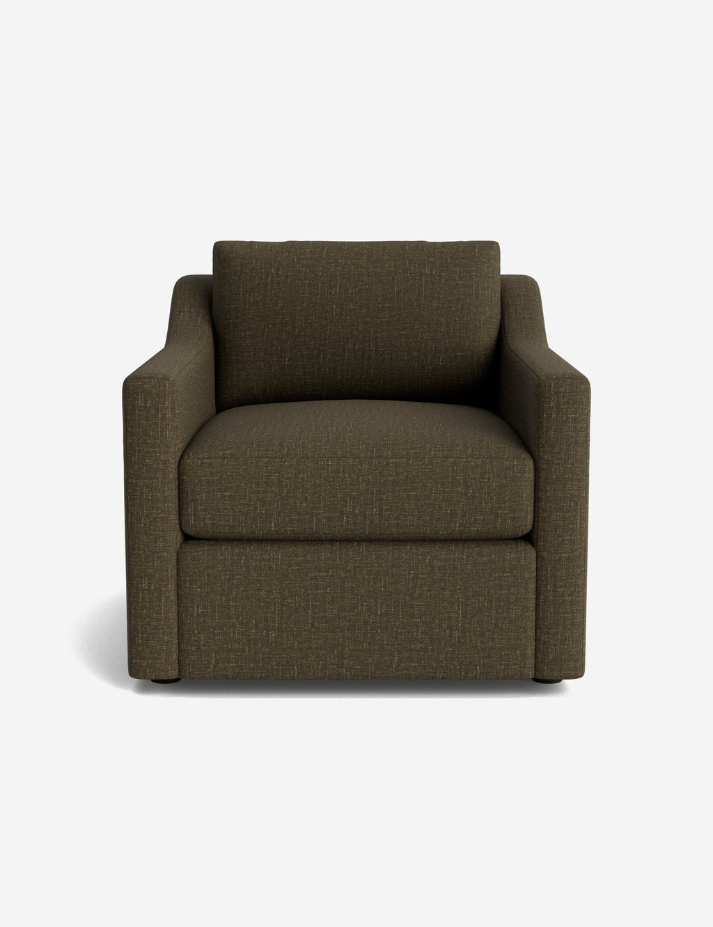 Lulu and Georgia - Masera Accent Chair