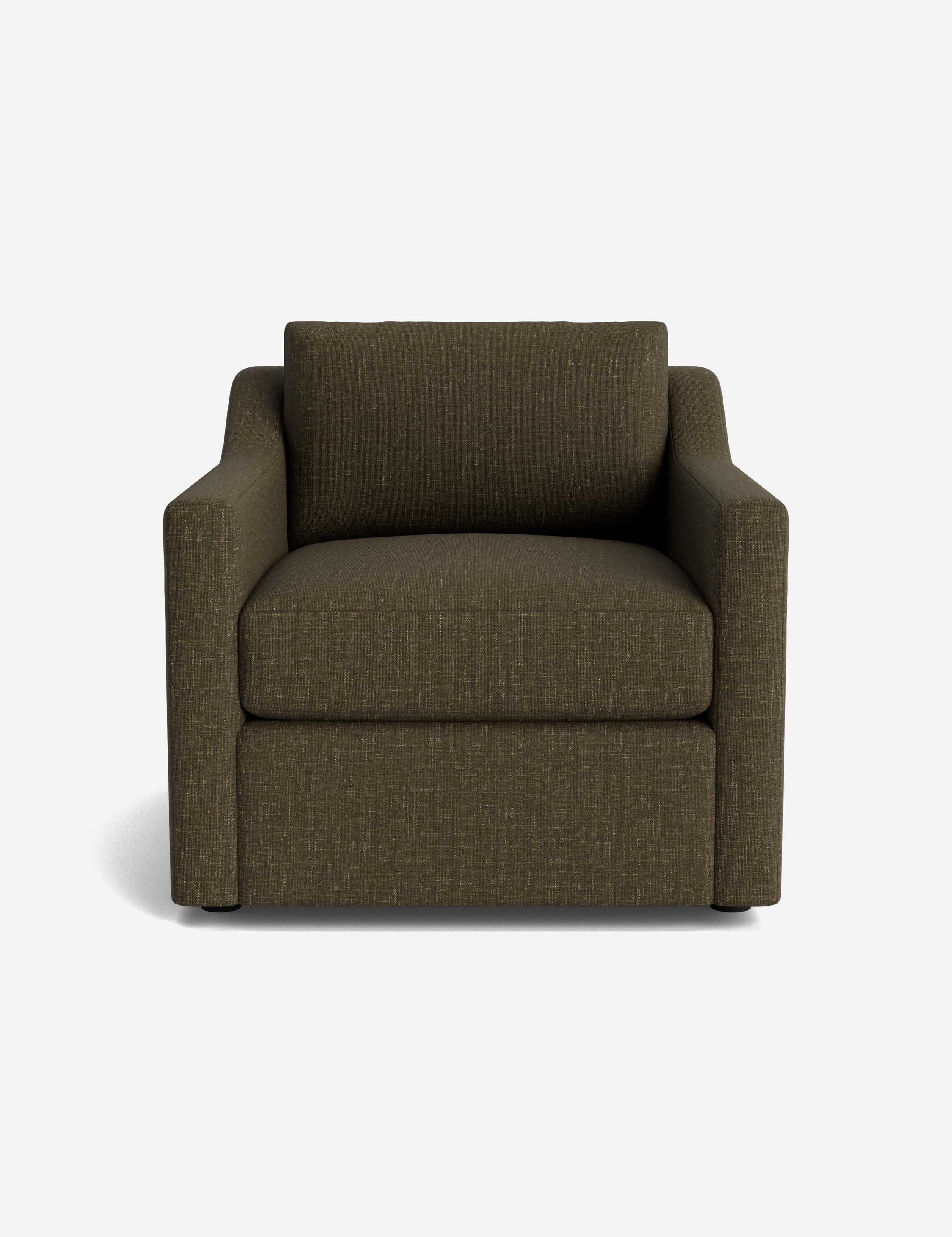 Lulu and Georgia - Masera Accent Chair