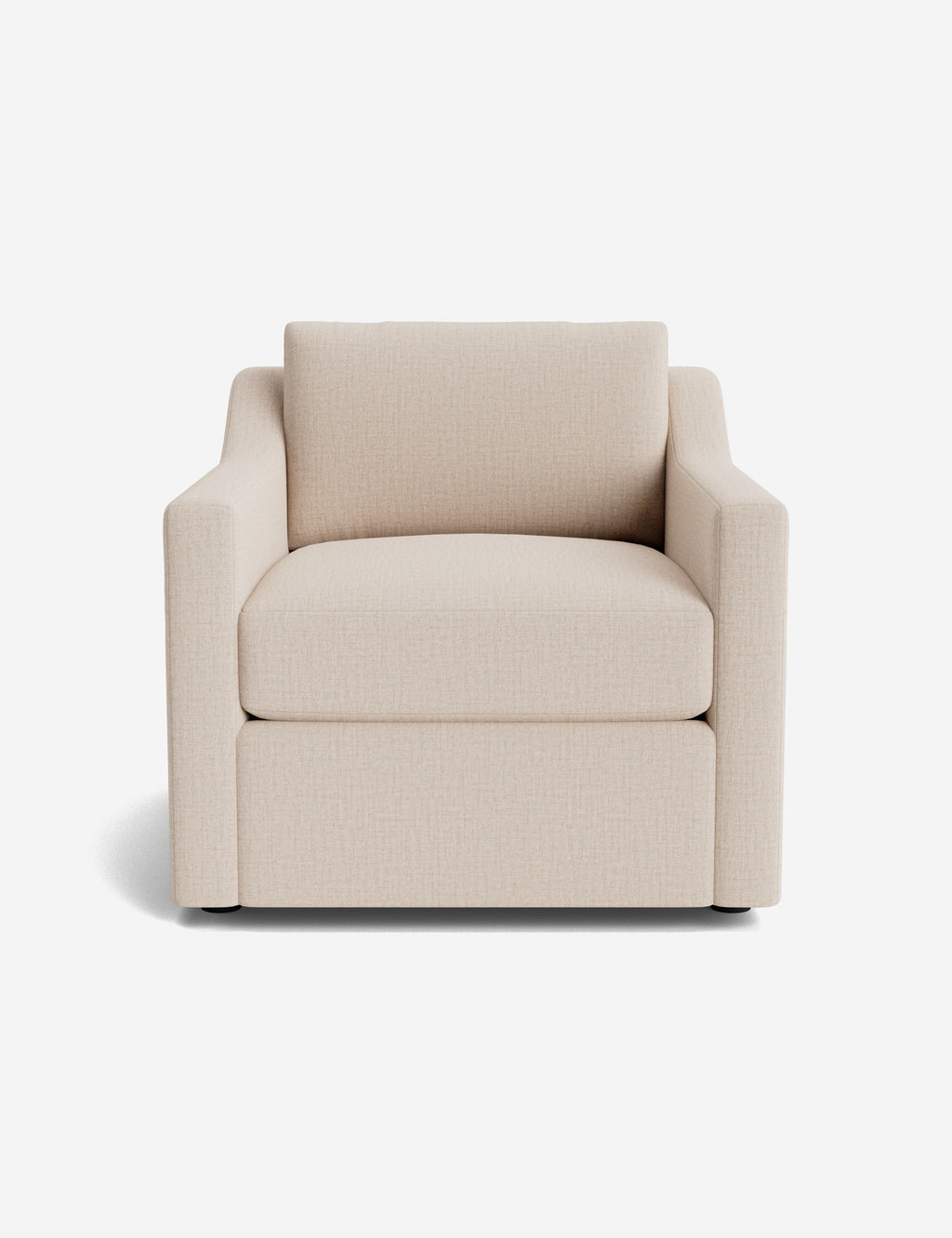 Lulu and Georgia - Masera Accent Chair