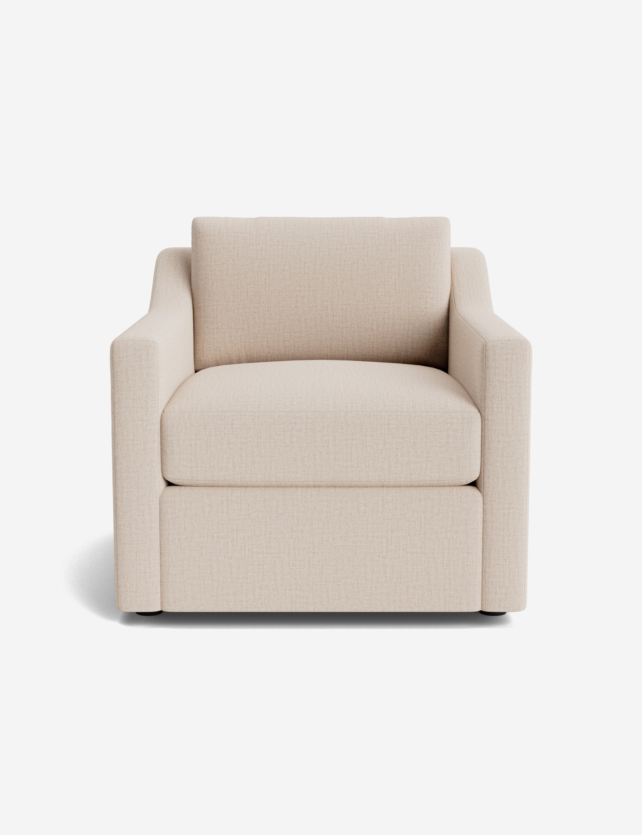 Lulu and Georgia - Masera Accent Chair