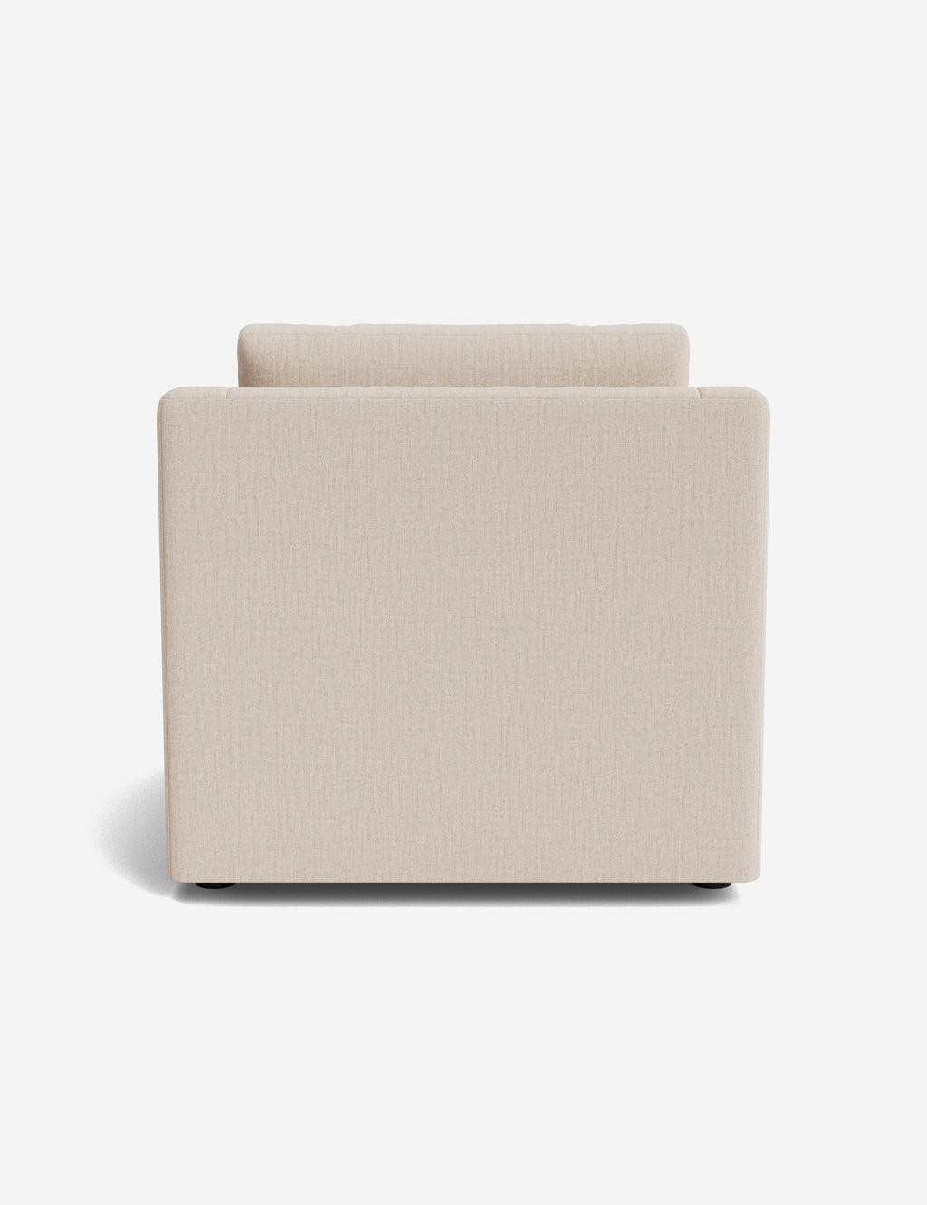 Lulu and Georgia - Masera Accent Chair