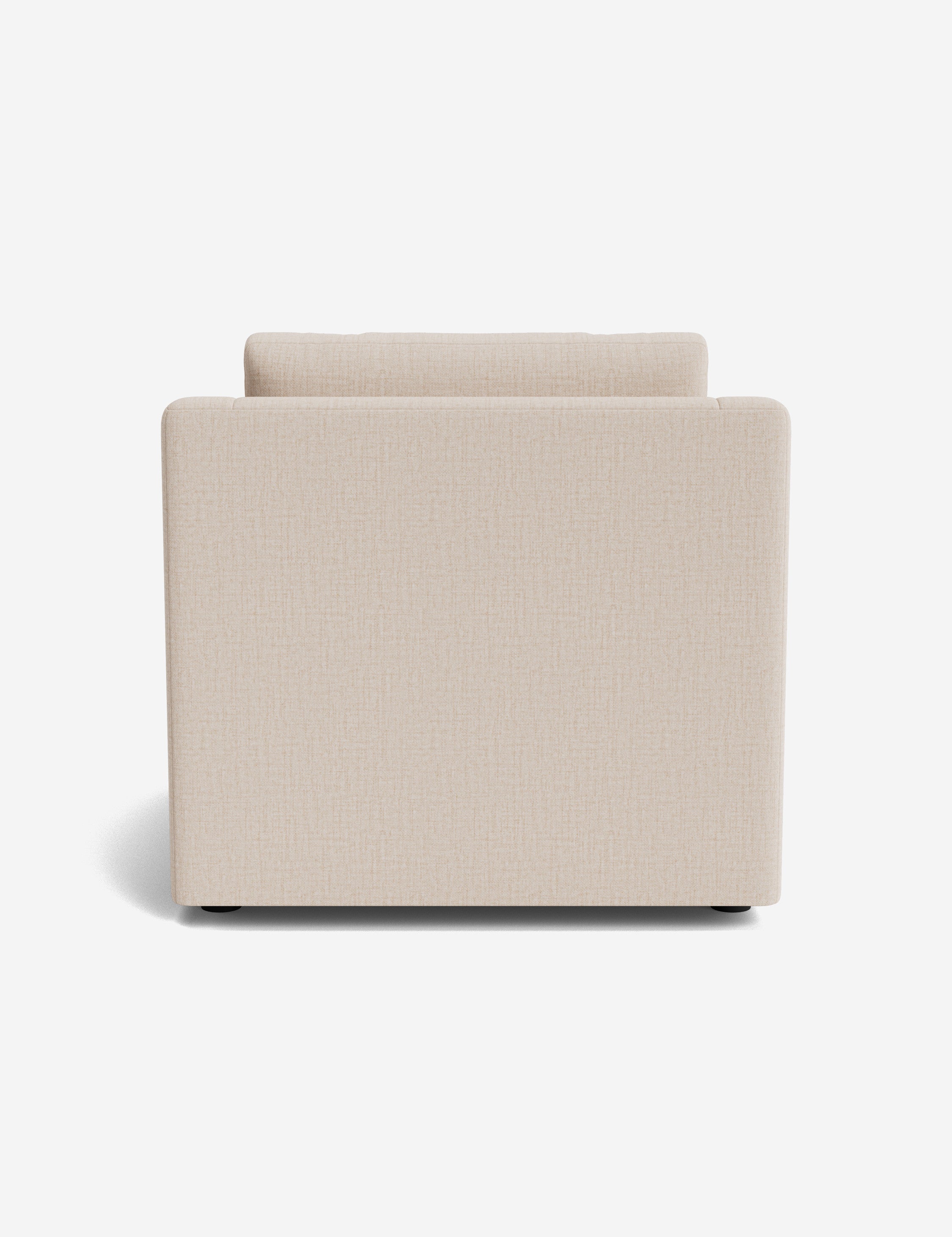 Lulu and Georgia - Masera Accent Chair