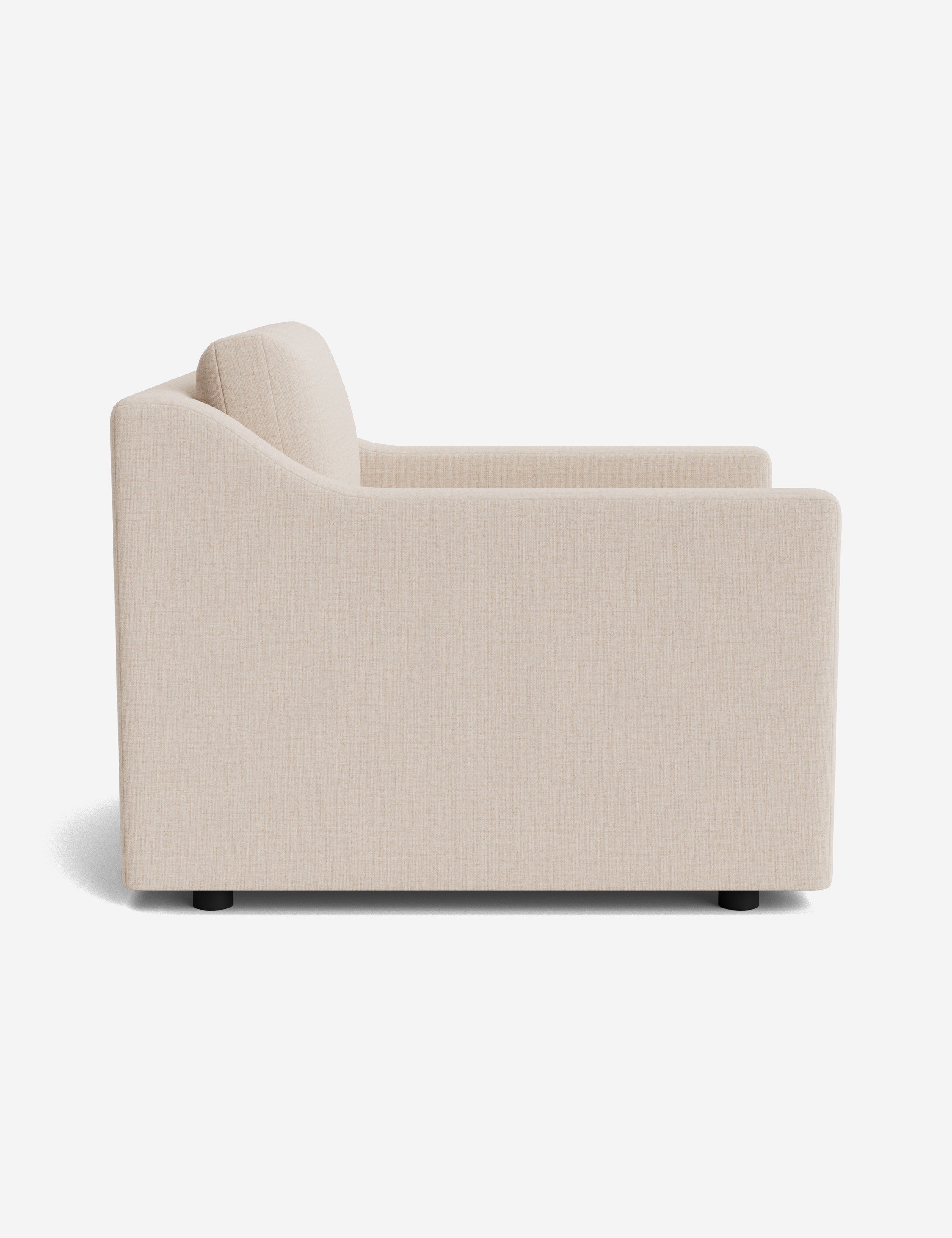 Lulu and Georgia - Masera Accent Chair