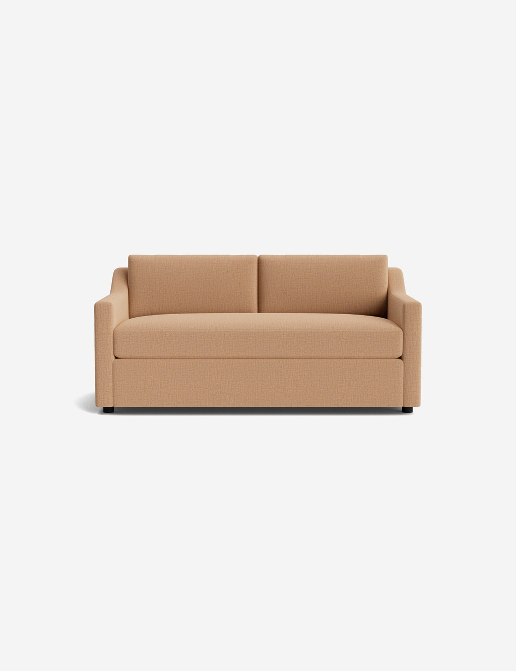 Lulu and Georgia - Masera Sofa