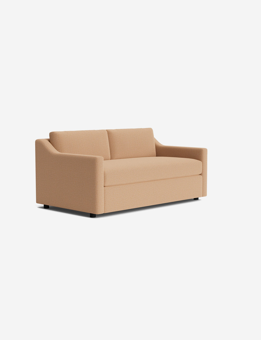 Lulu and Georgia - Masera Sofa