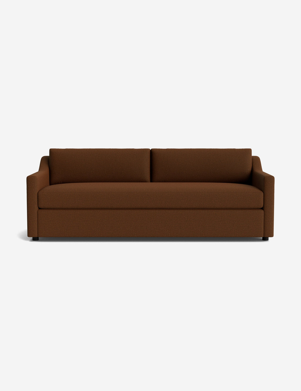 Lulu and Georgia - Masera Sofa