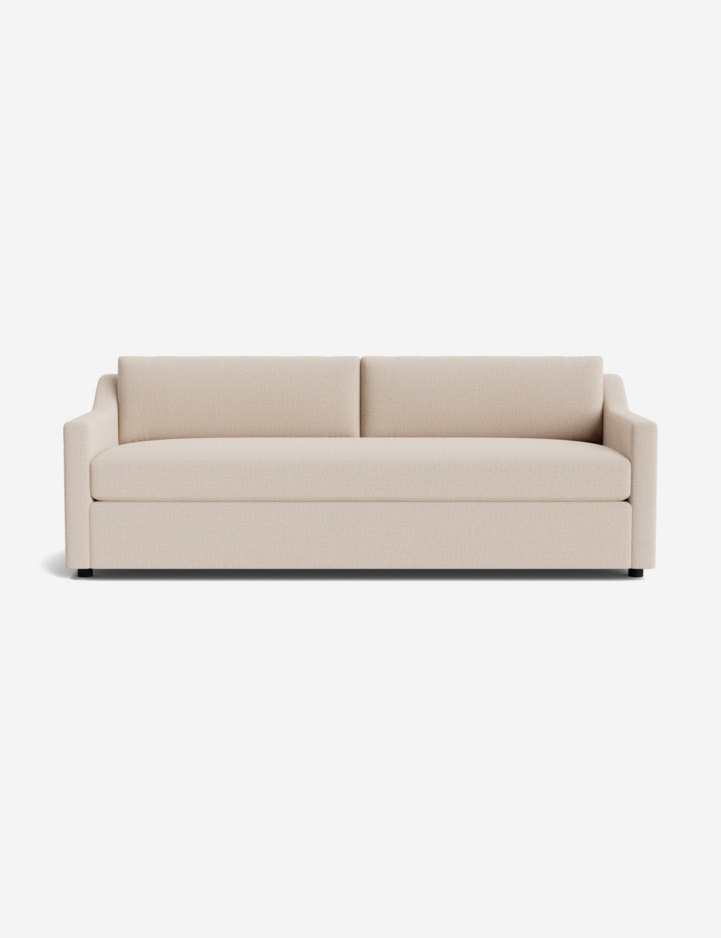 Lulu and Georgia - Masera Sofa