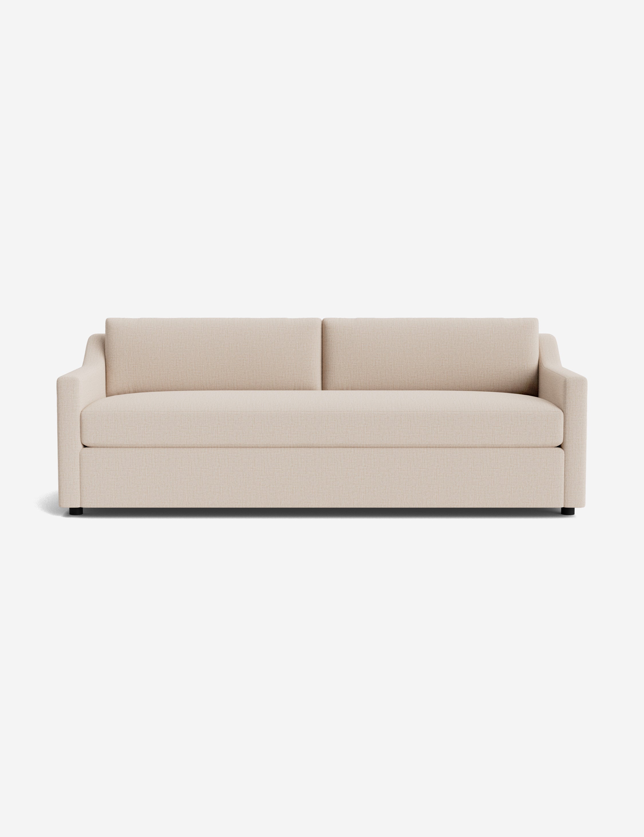 Lulu and Georgia - Masera Sofa