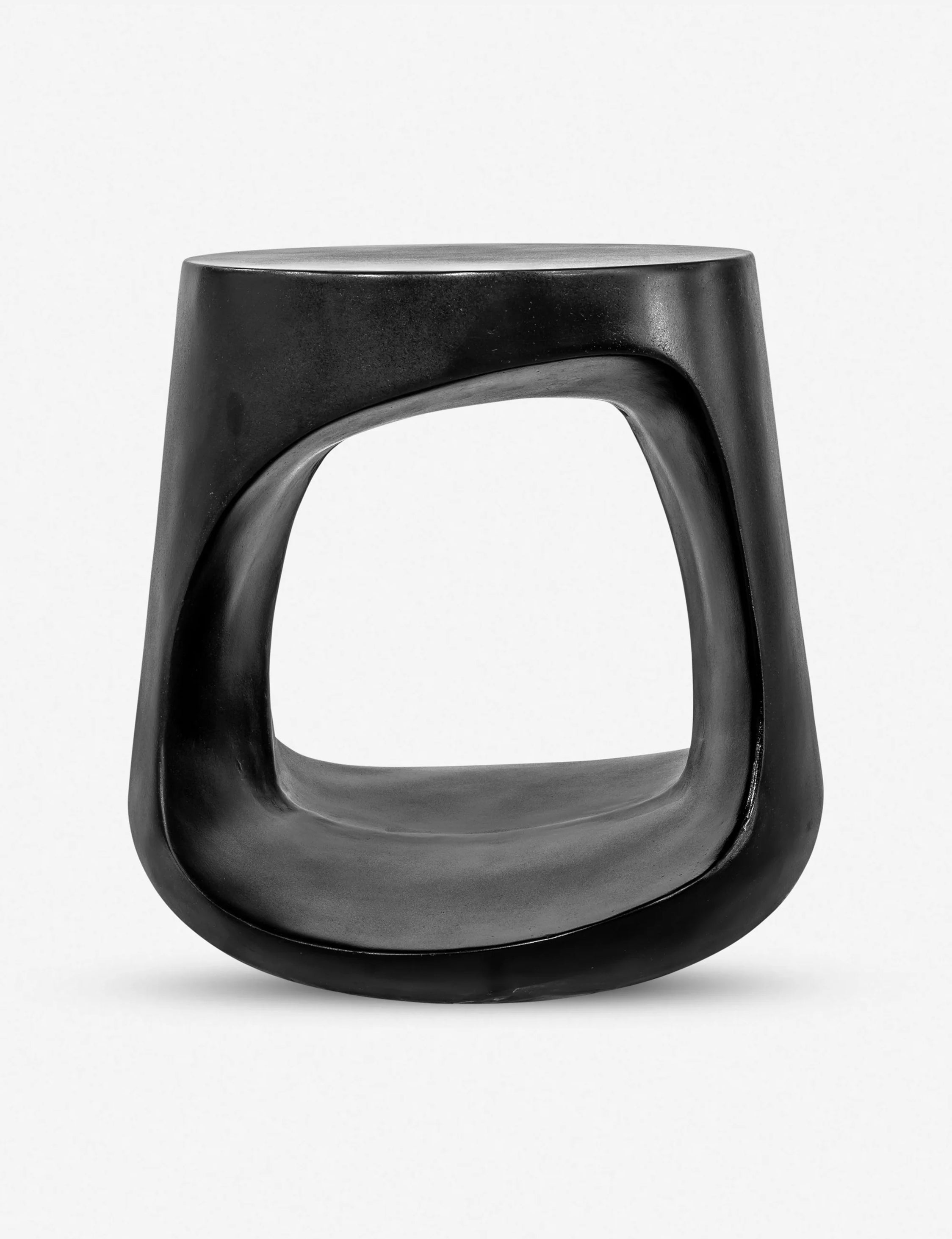 Lulu and Georgia - Aiko Indoor / Outdoor Stool