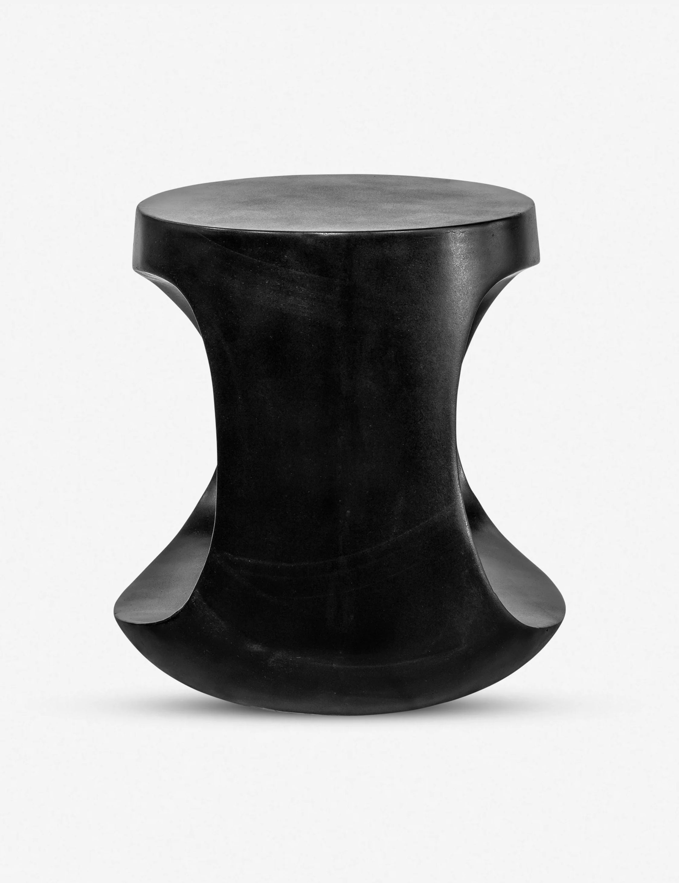 Lulu and Georgia - Aiko Indoor / Outdoor Stool